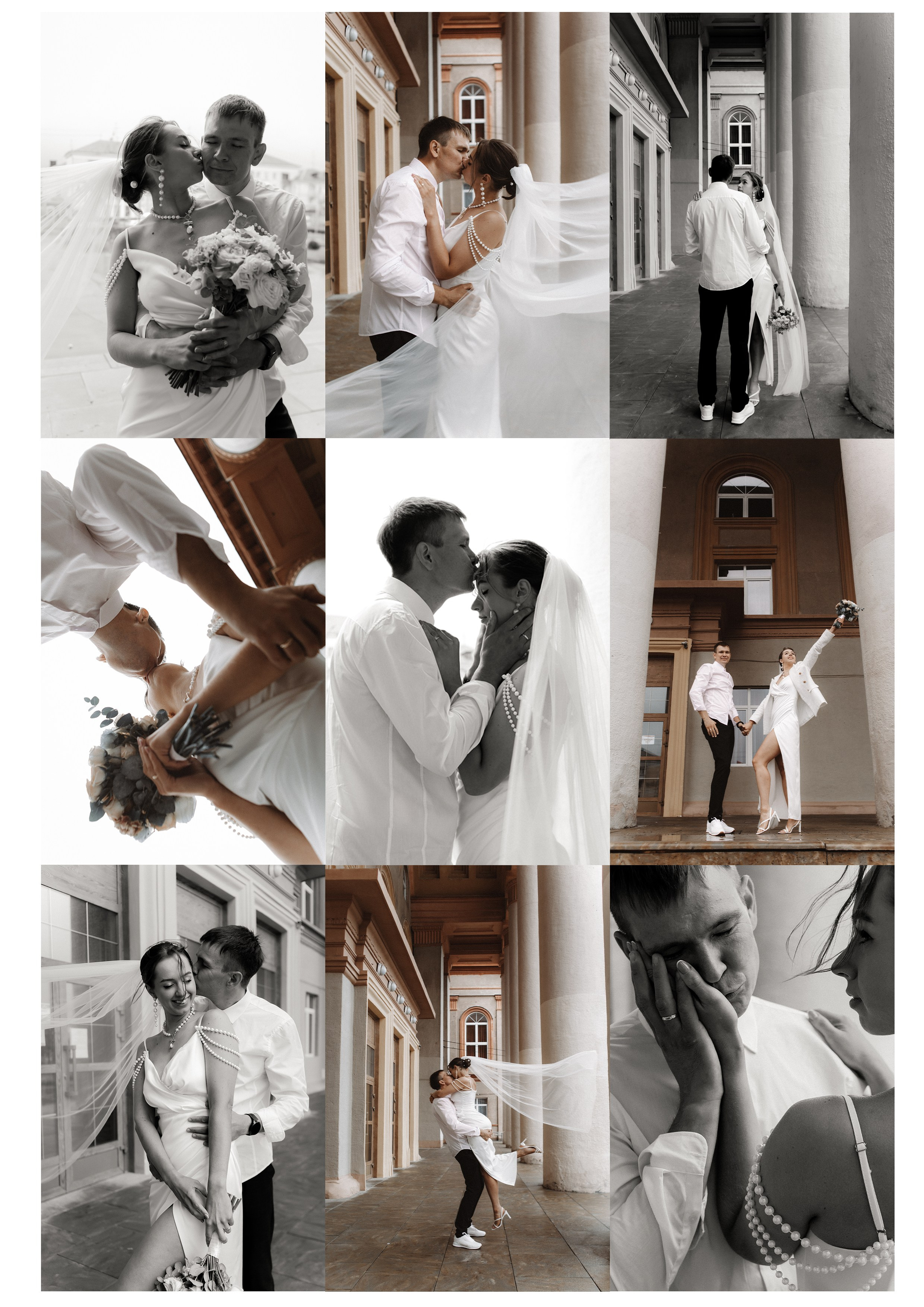 Екатерина и Алексей. Фотограф Екатеринбург| Миасс Долгополова Дарья