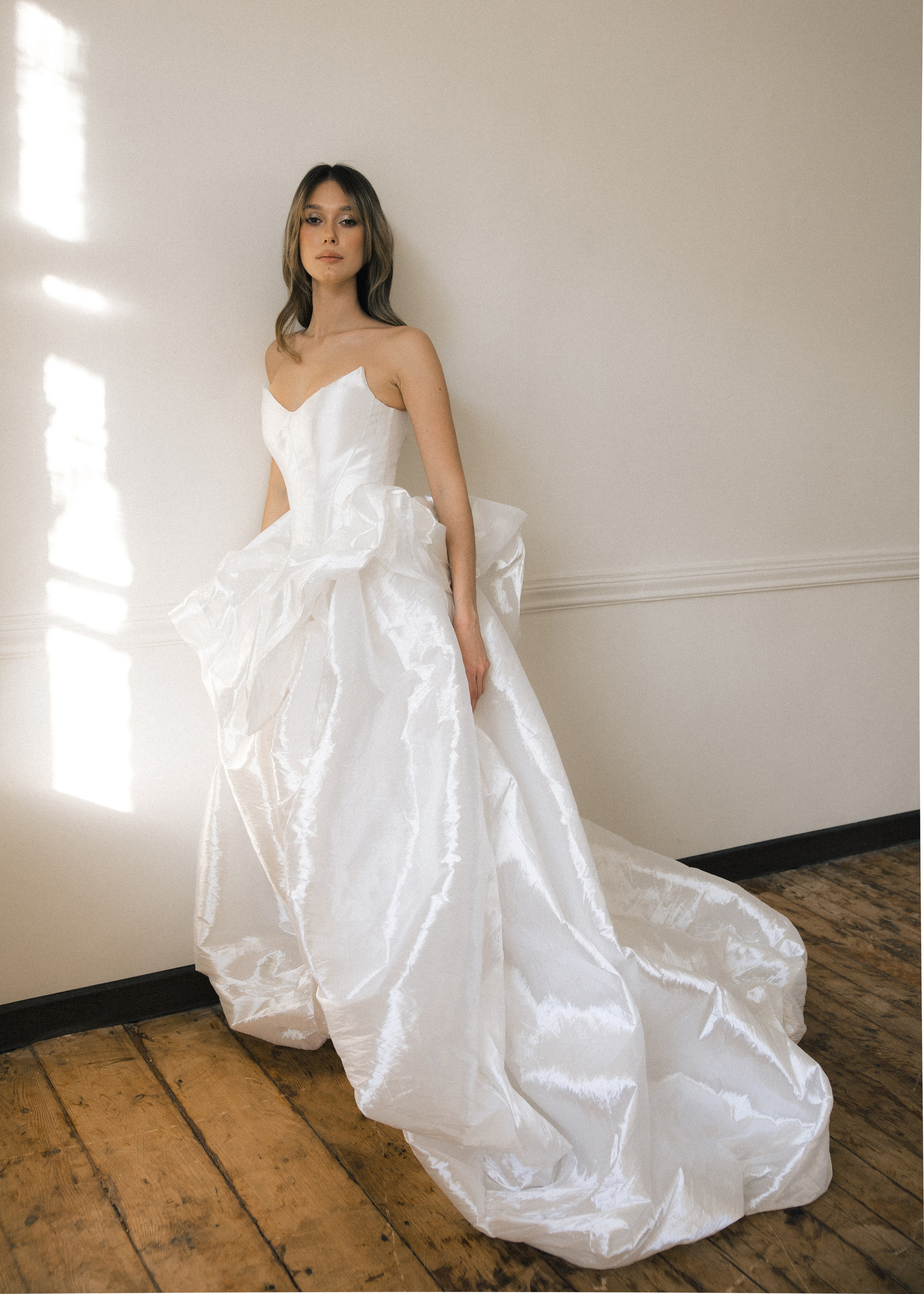 Юлия. свадебное утро. Фотограф Екатеринбург| Миасс Долгополова Дарья