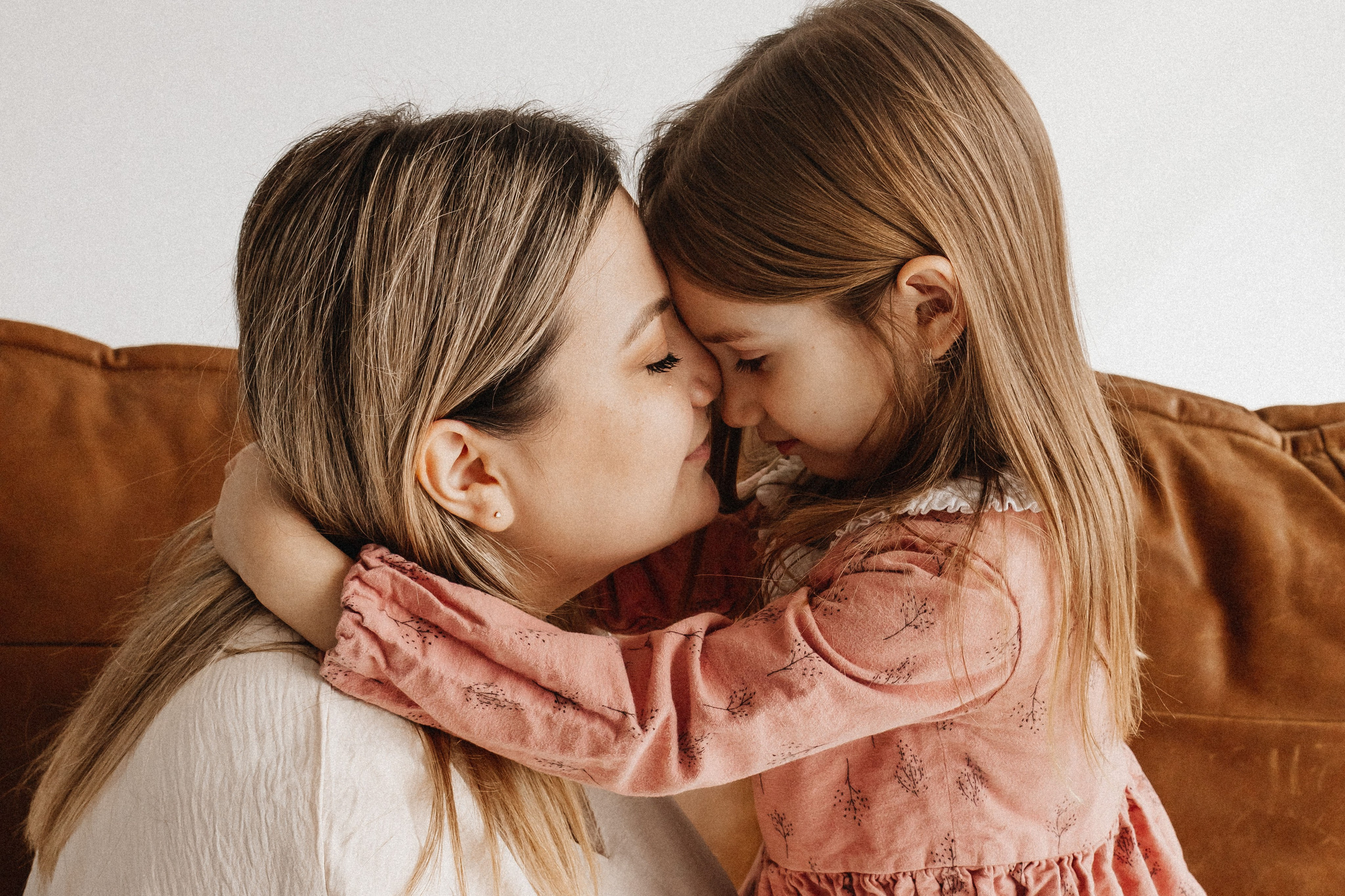 Мария. Свадебный фотограф Москва Санкт-Петербург Сочи Калининград Мария