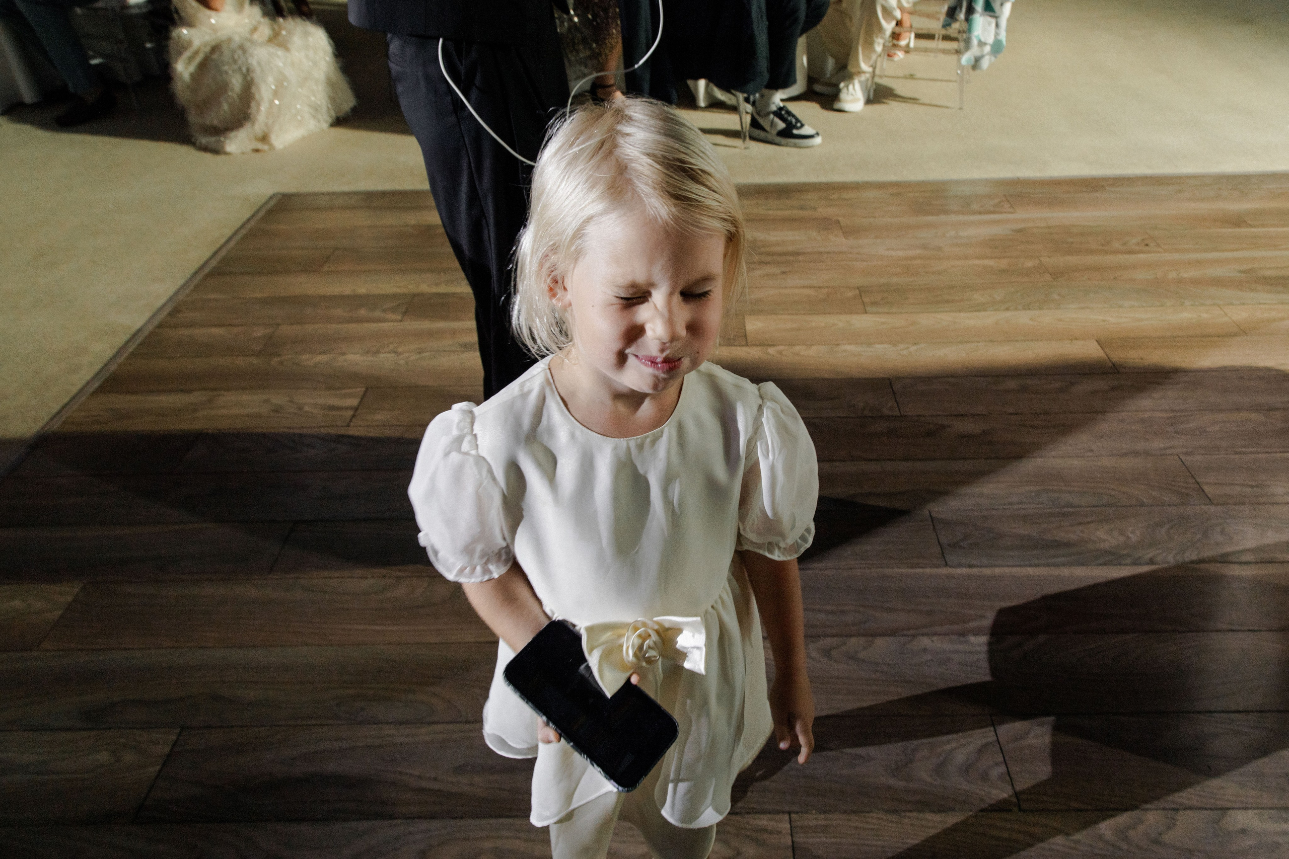 Евгений и Елизавета. Свадебный фотограф Москва Санкт-Петербург Сочи Калининград Мария