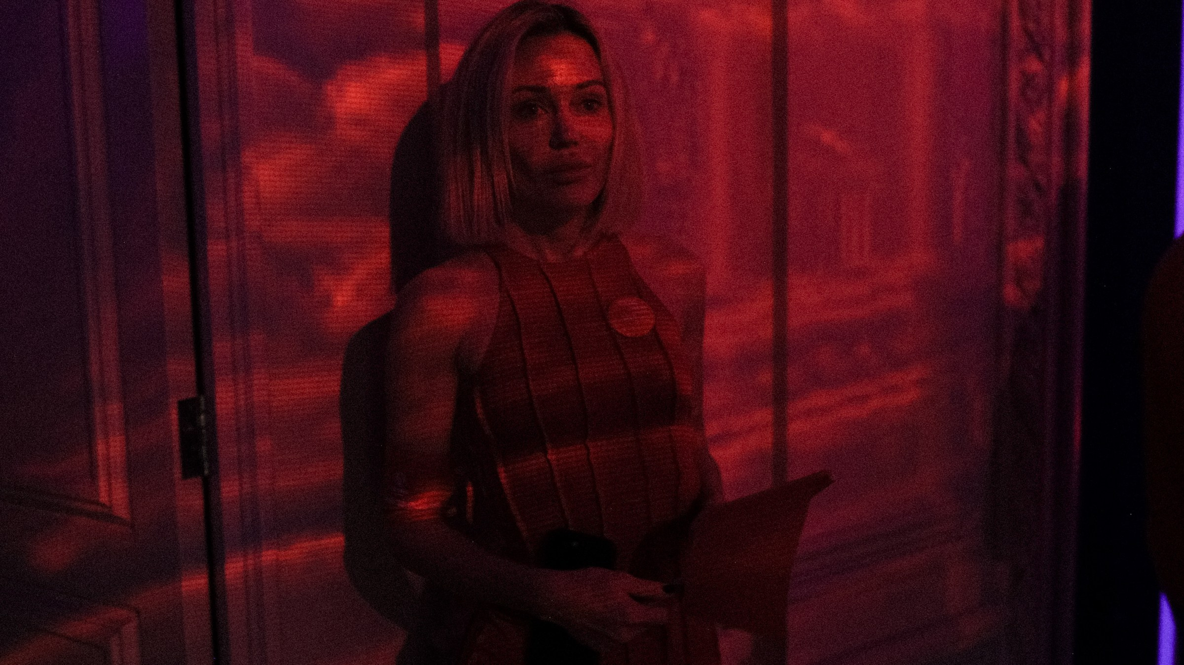 Красная москва. Свадебный и семейный фотограф Москва, Спб, Крым Игорь Сазонов