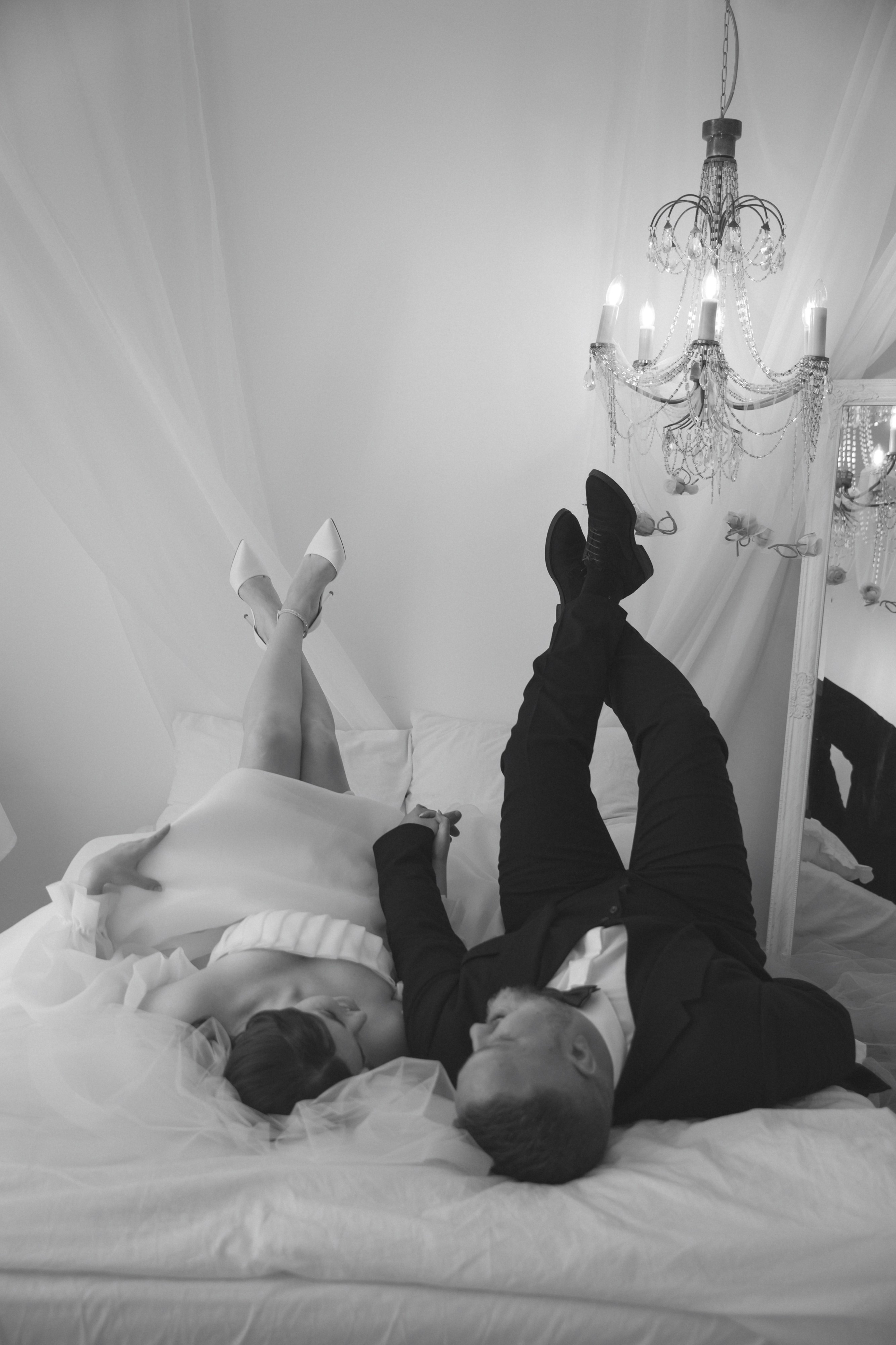 В+К🤍. Свадебный и семейный фотограф Волгоград