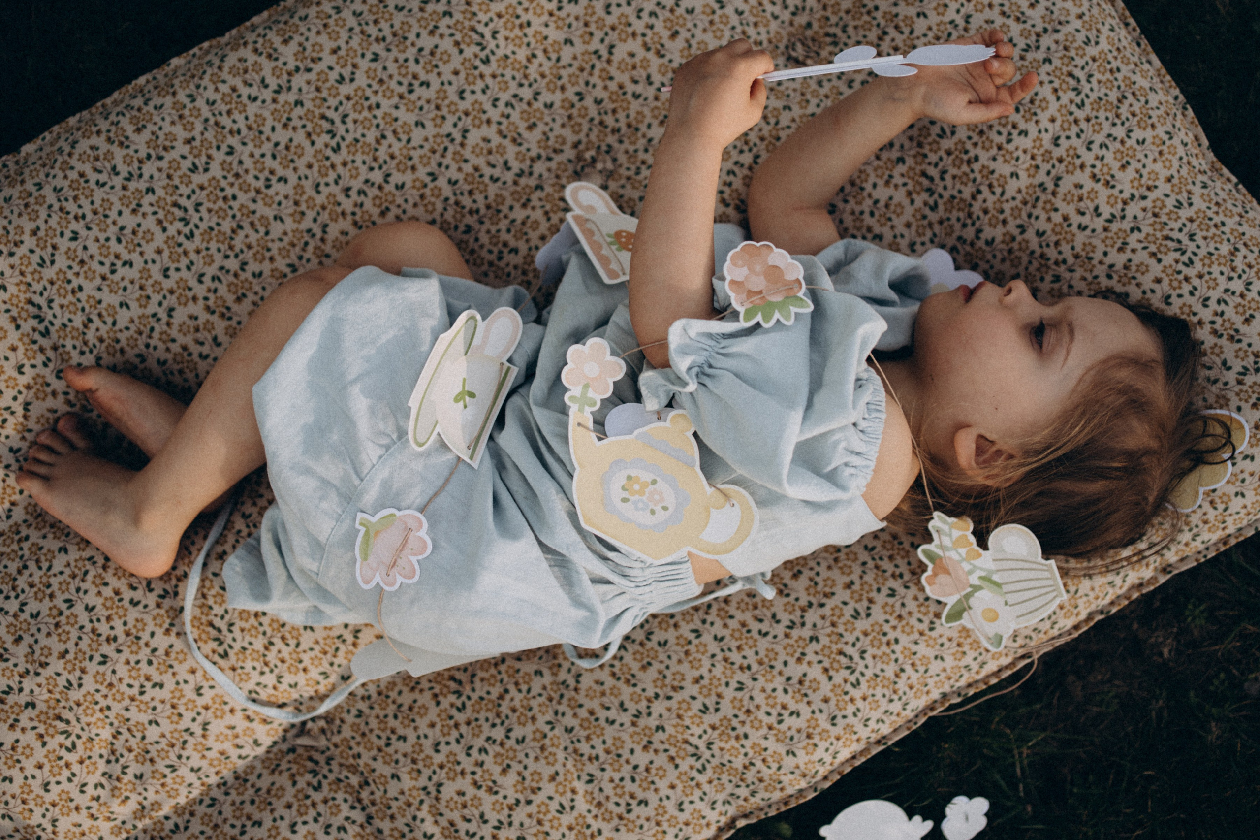 Для бренда Mom it Wow. Семейный и детский фотограф и видеограф в Москве, Серпухове и Тарусе Валерия Сорокина