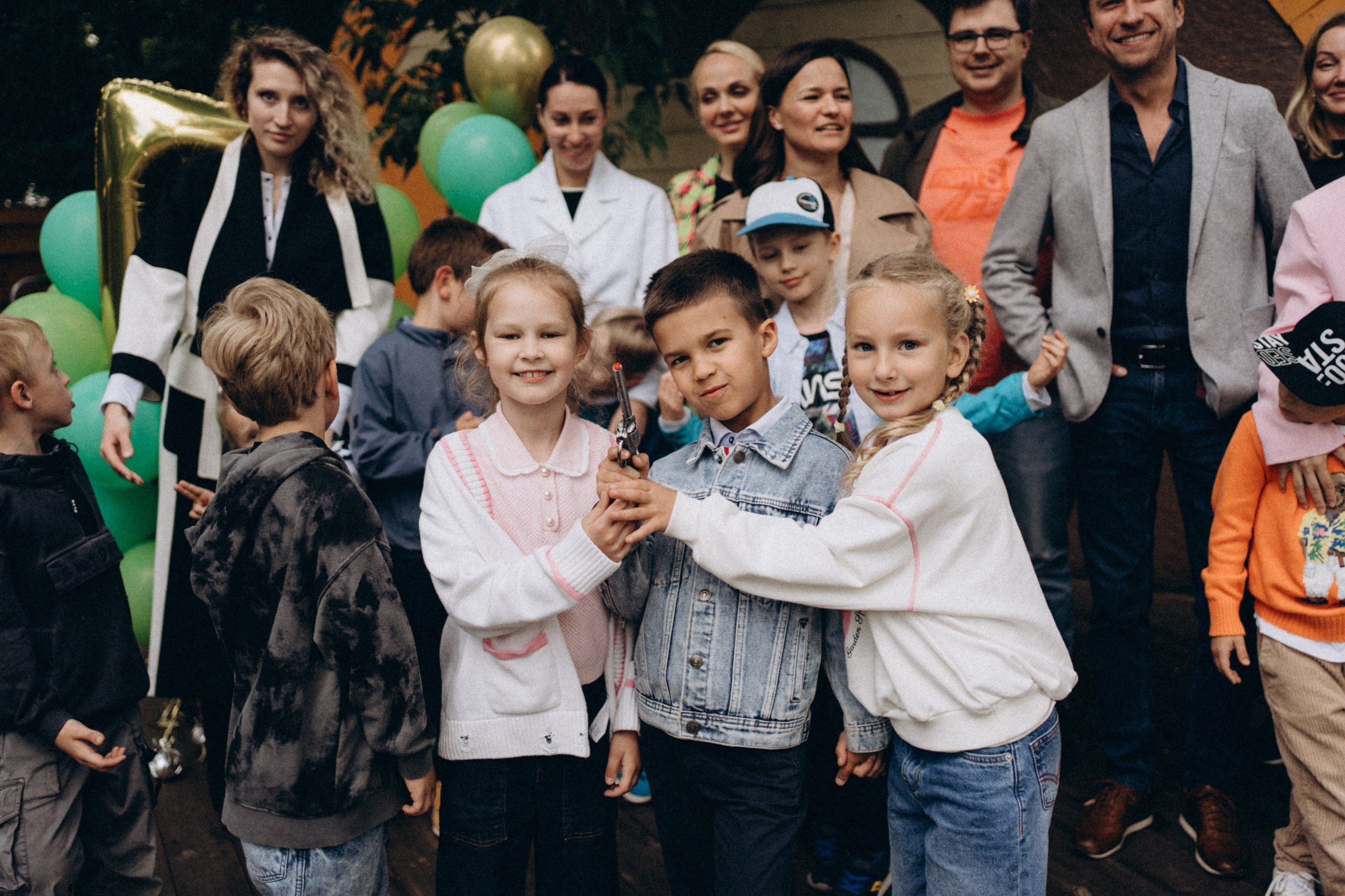 Саша, тебе уже 7!. Семейный и детский фотограф и видеограф в Москве, Серпухове и Тарусе Валерия Сорокина