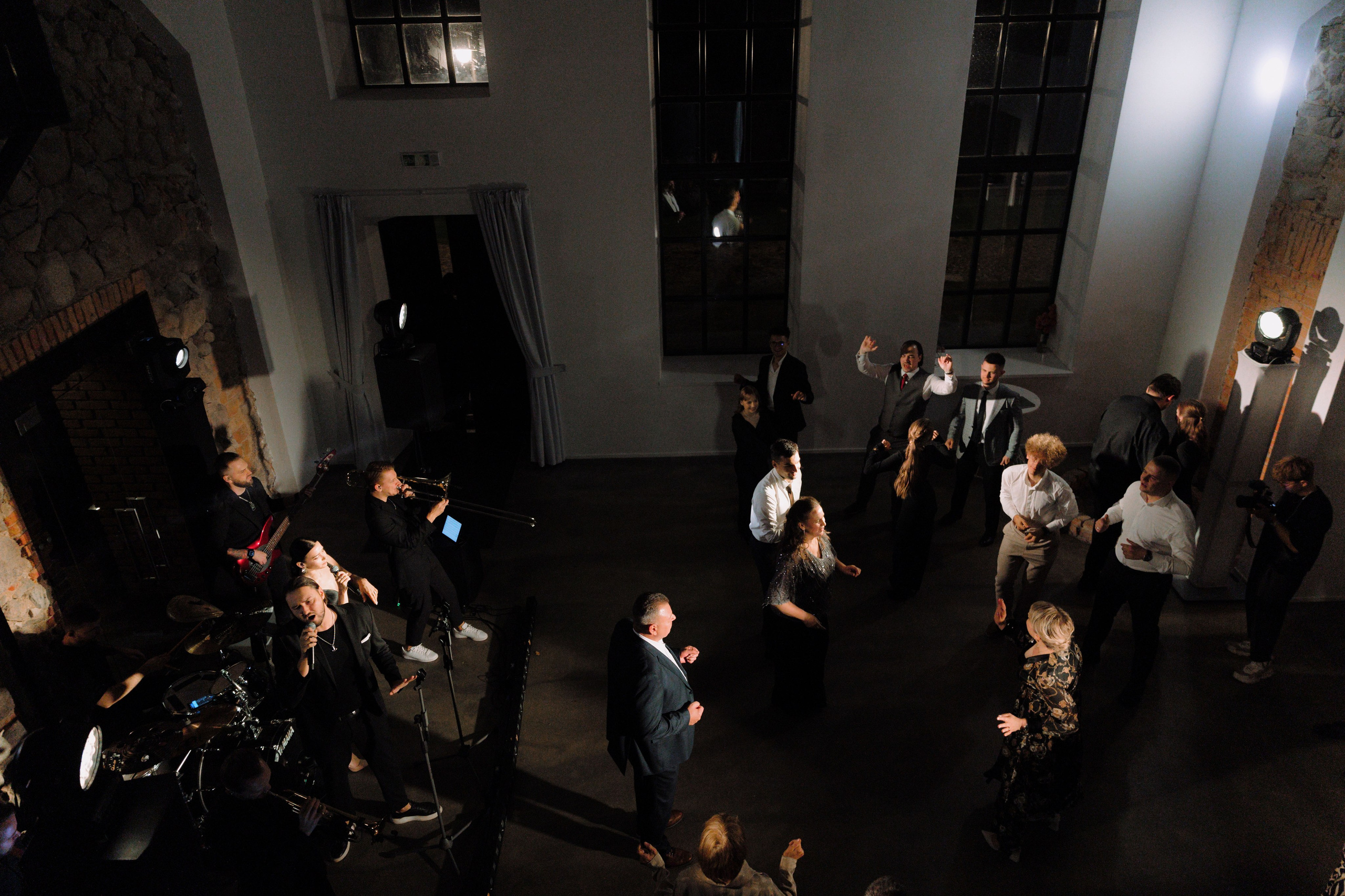 Vlad & Maria. Главная