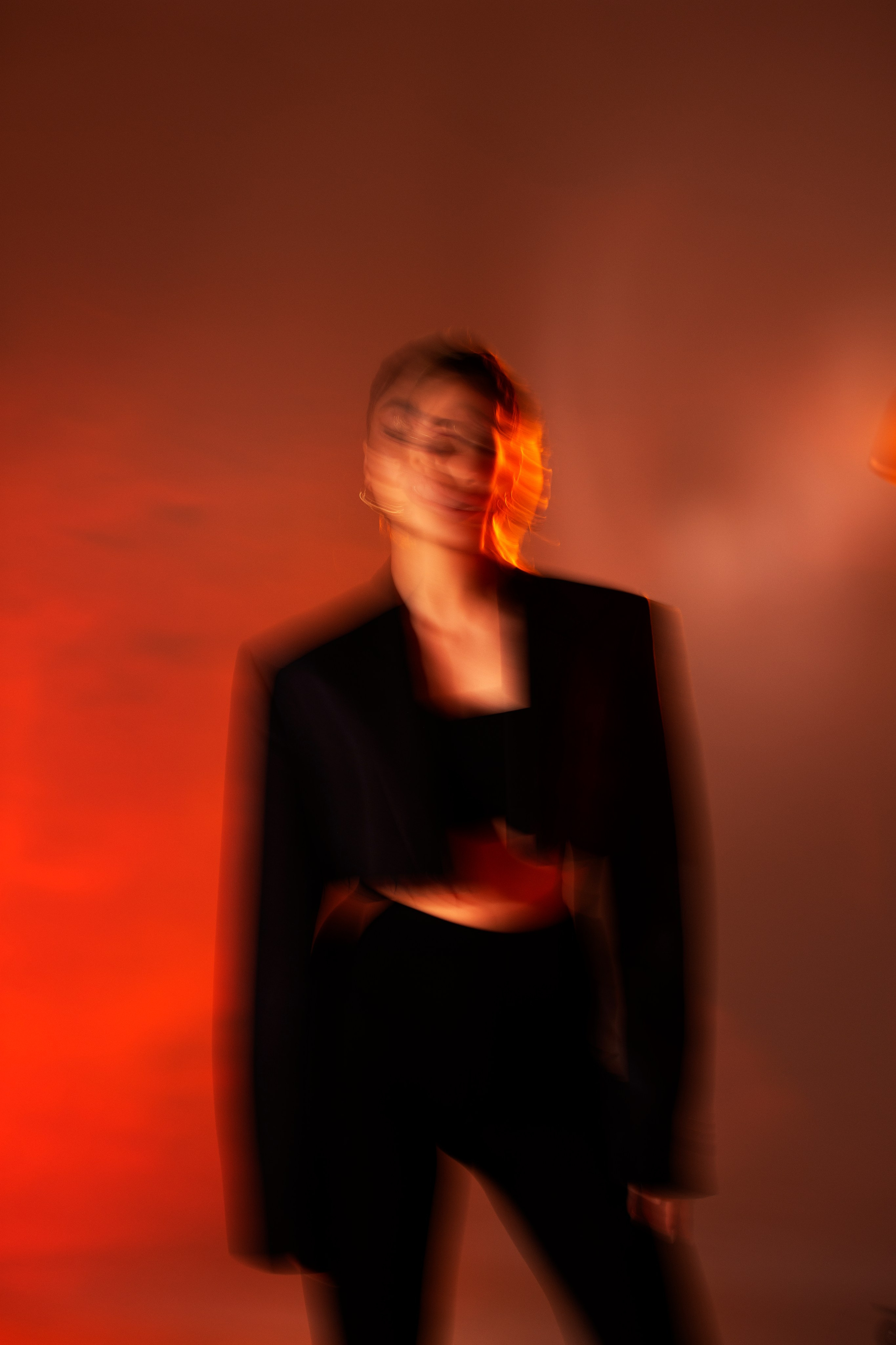 Individual. Фотограф в Казани