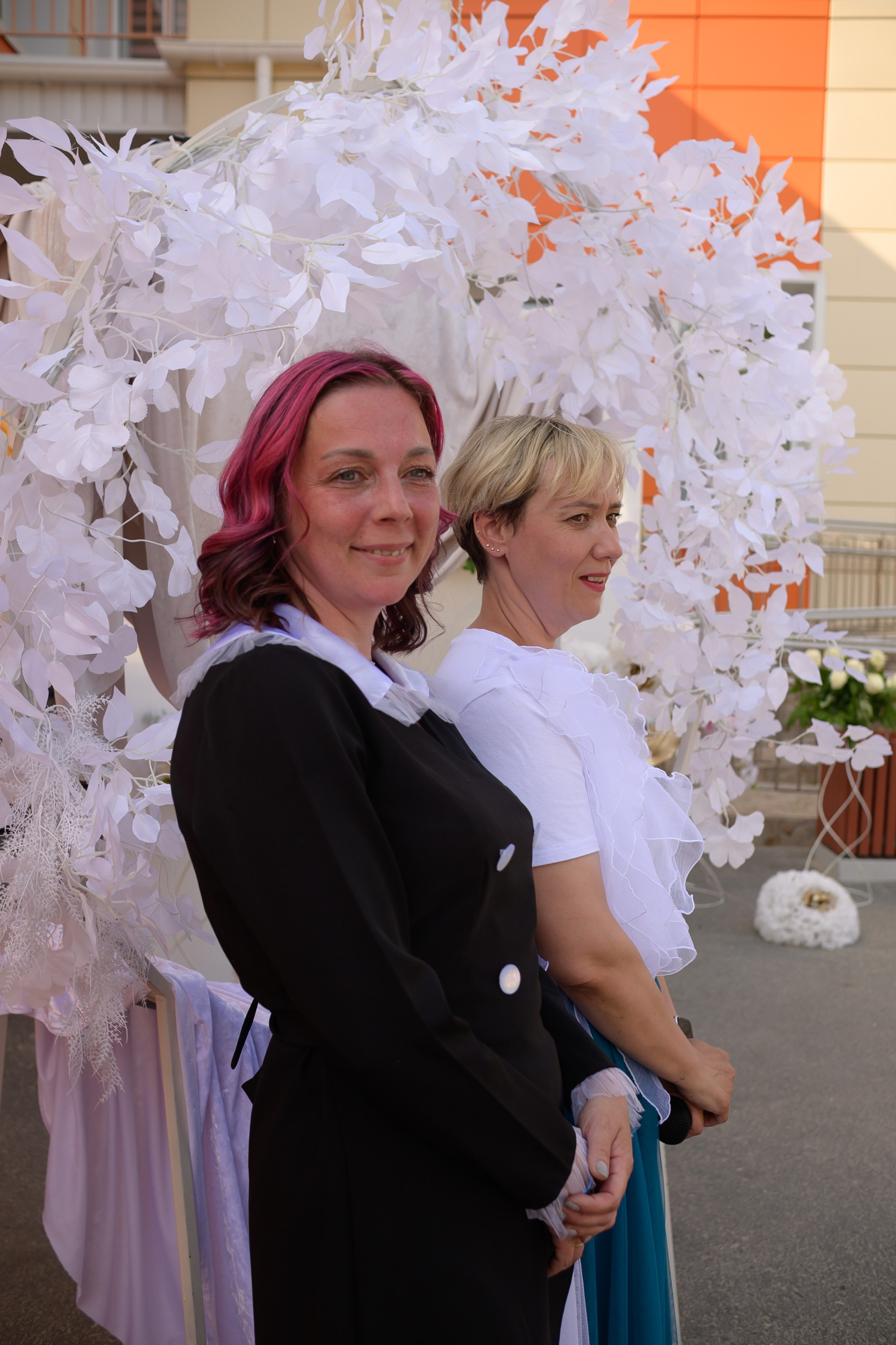 Репортаж выпускного группа «Фантазёры» 3 садик. Фотограф новорожденных, семейный детский в Тюмени Татьяна Морозова