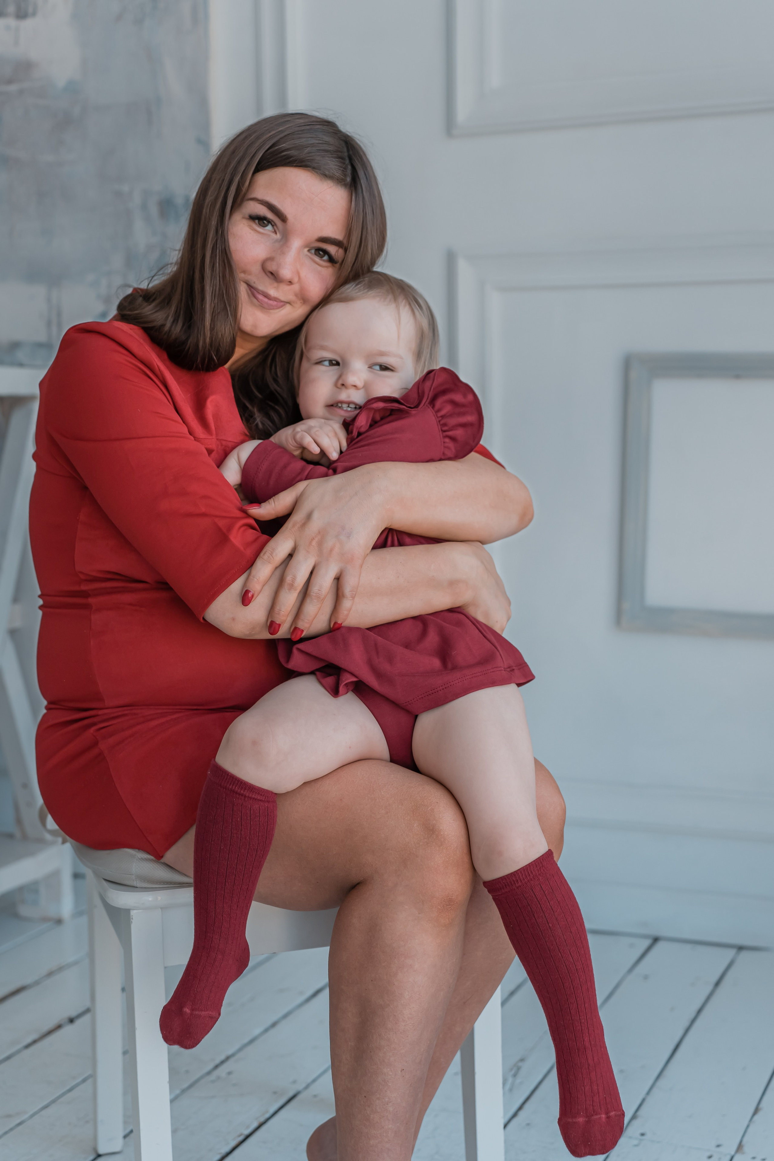 фотосессия беременных, Питер, будущая мама в ожидании чуда