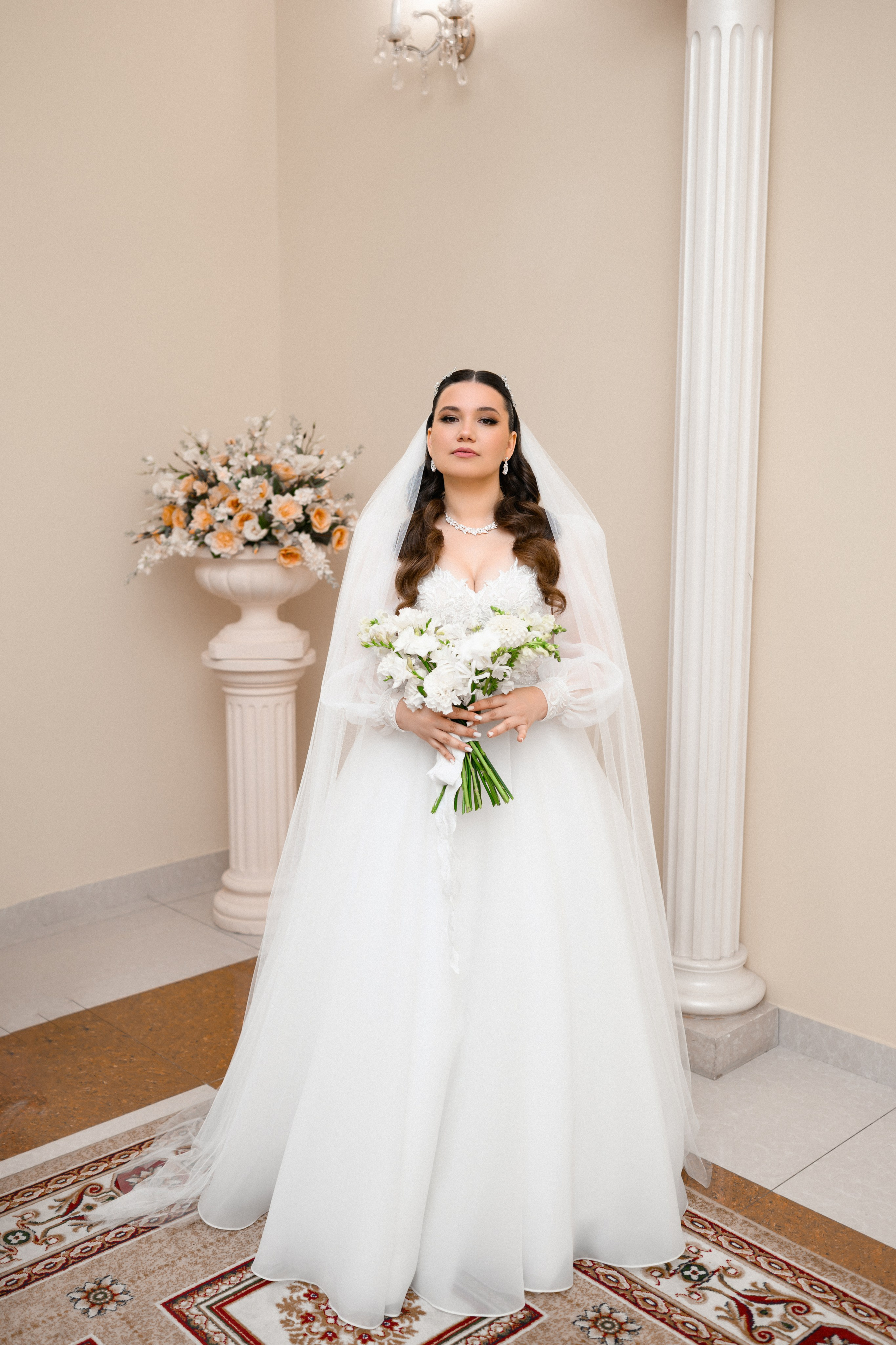 21.06.25. Свадебный и семейный фотограф в Краснодаре