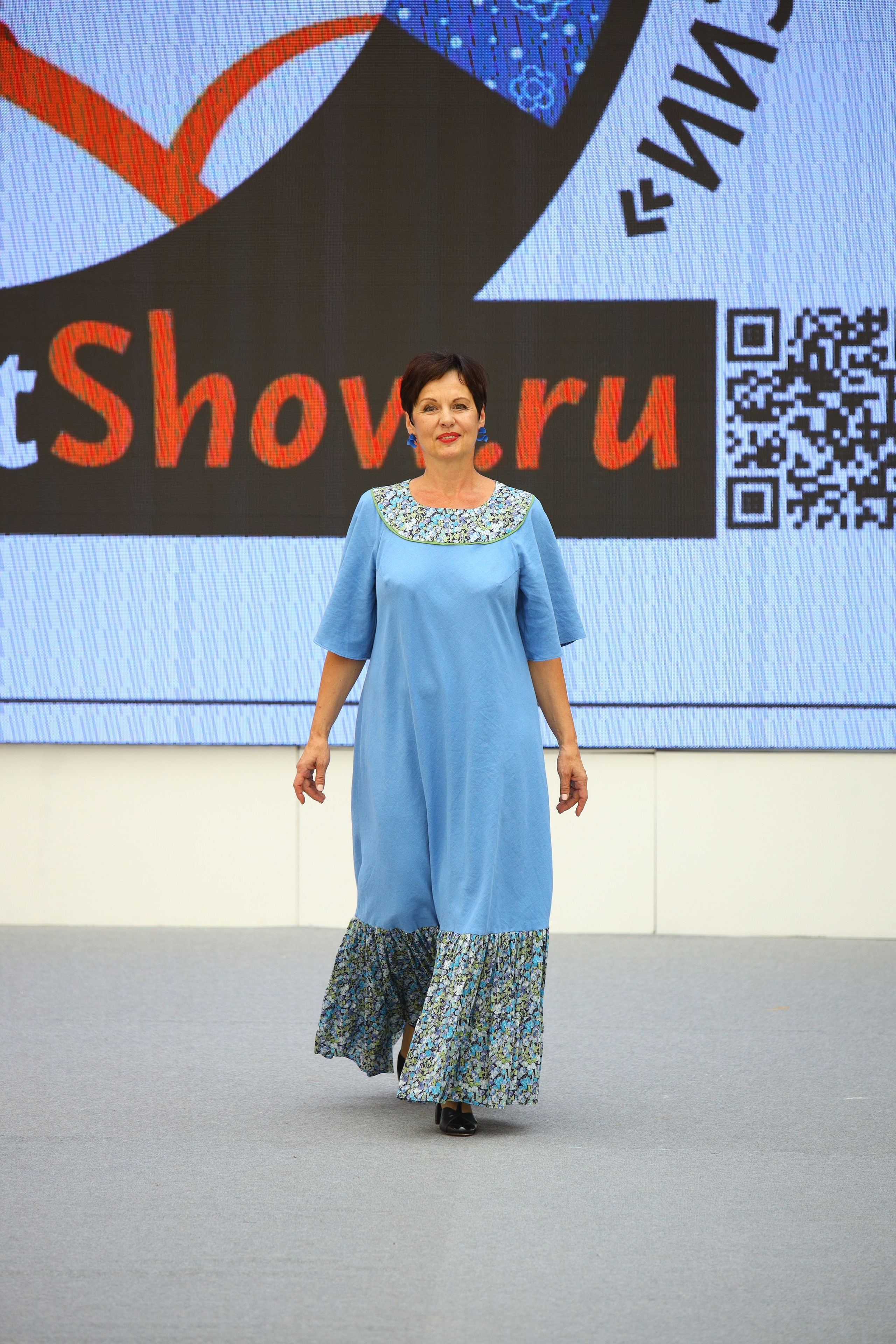 Душа России. Фотограф в Туле Крупский АнДРей. Фотостудия «КАДР71» в Туле