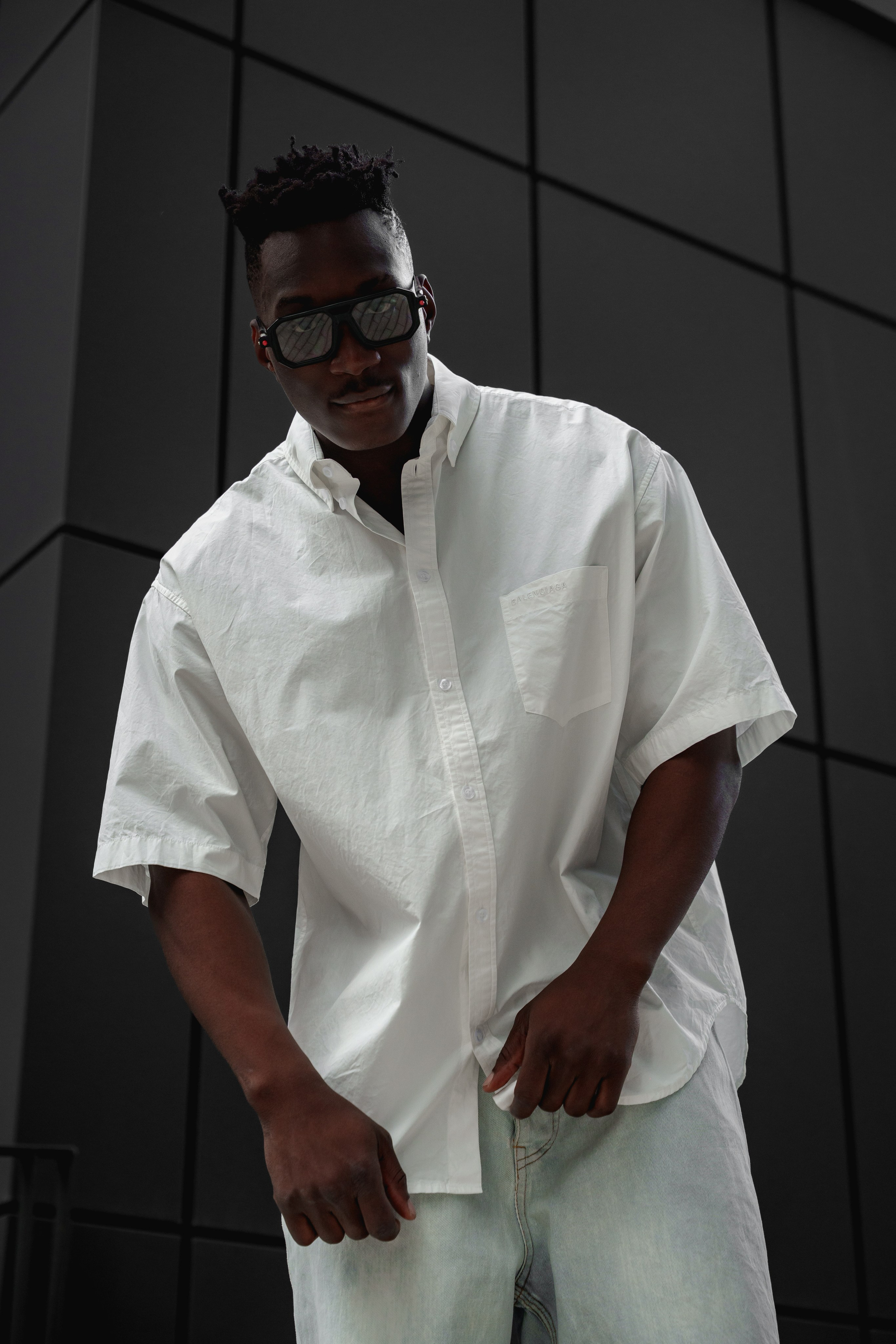 The PUH Magazine. Станислав Тюрин Фотограф Москва. Индивидуальные и семейные фотосессии;