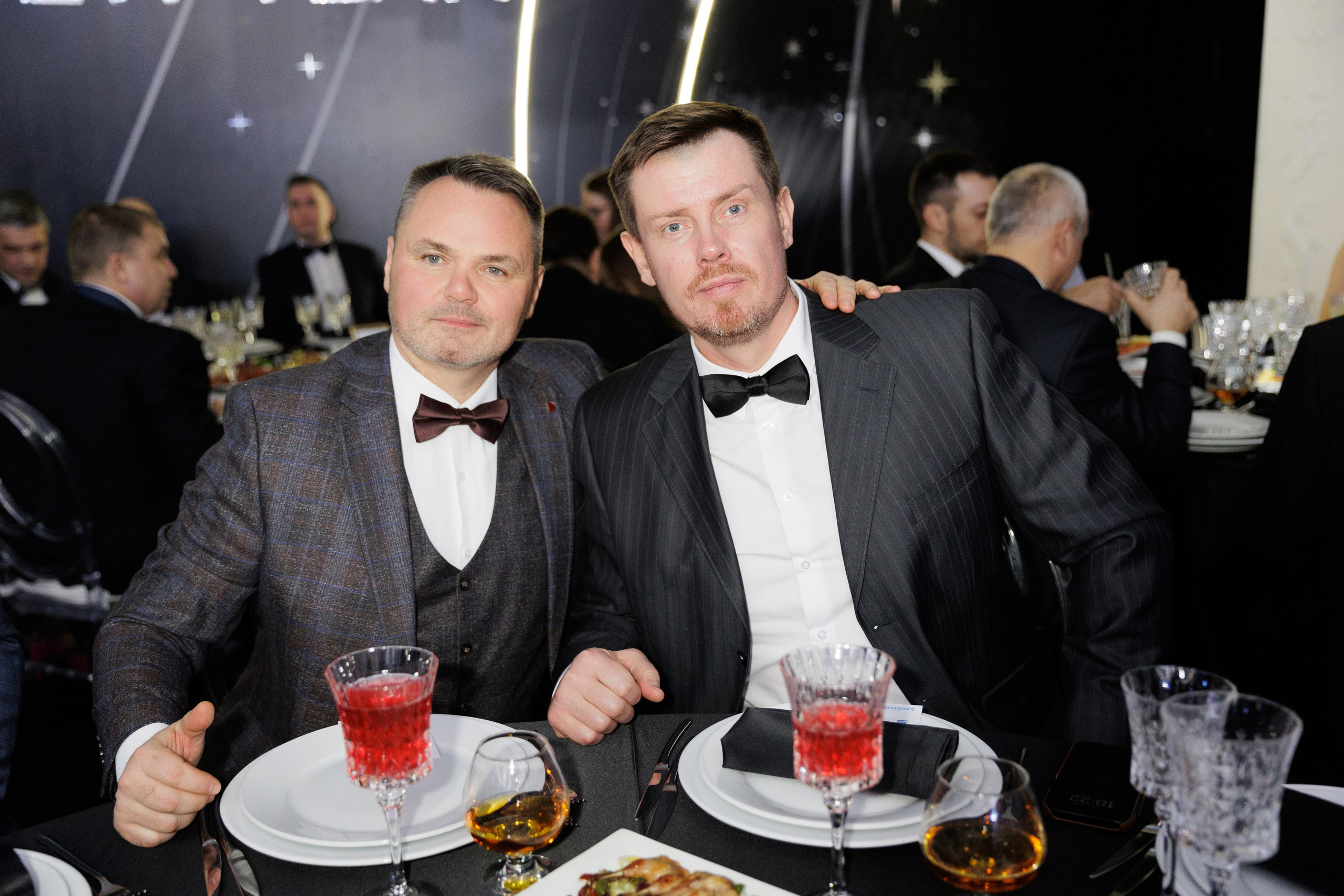 Came корпоратив. Свадебный фотограф в Москве    Еремин Анатолий