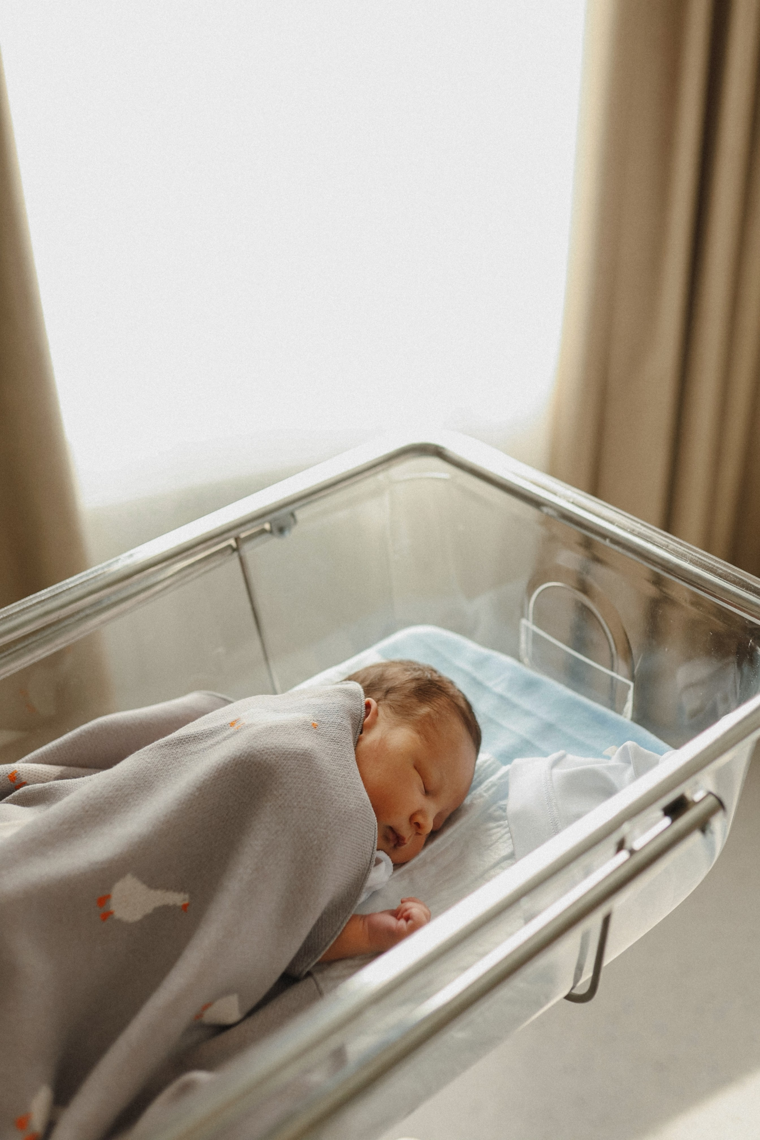 Выписка Даниила🤍. Фотограф на роды в Санкт-Петербурге, семейный, нью-борн Алиса Хрекова