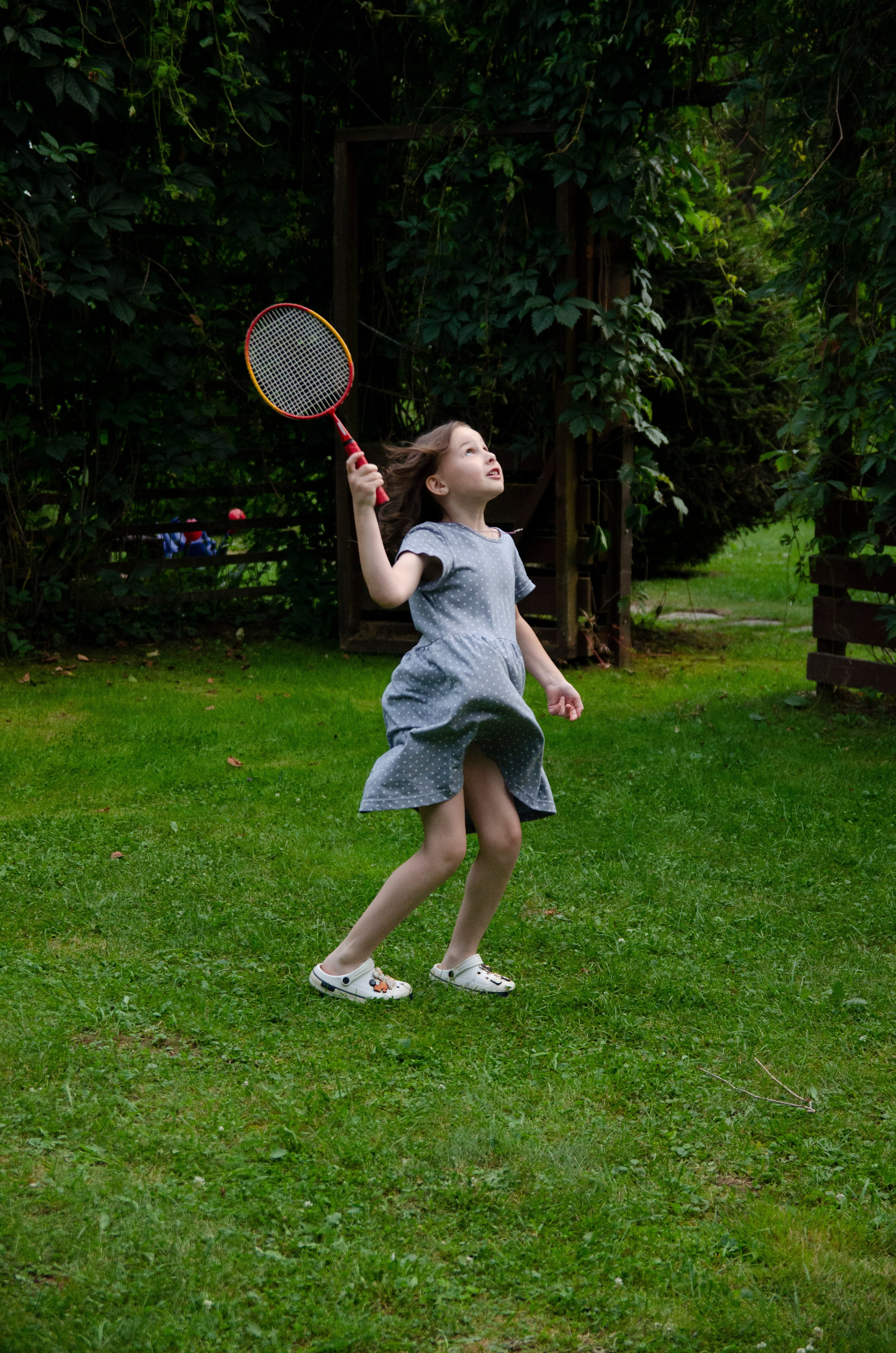 Детский портрет. Дмитрий Шуйский, фотограф