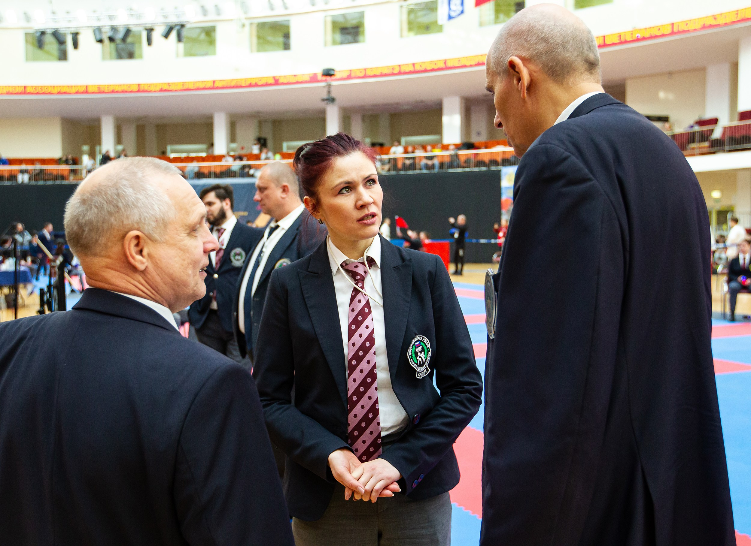 Репортажная фотосъемка в Москве и Московской области. Фотостудия в Москве LUXARTPHOTO