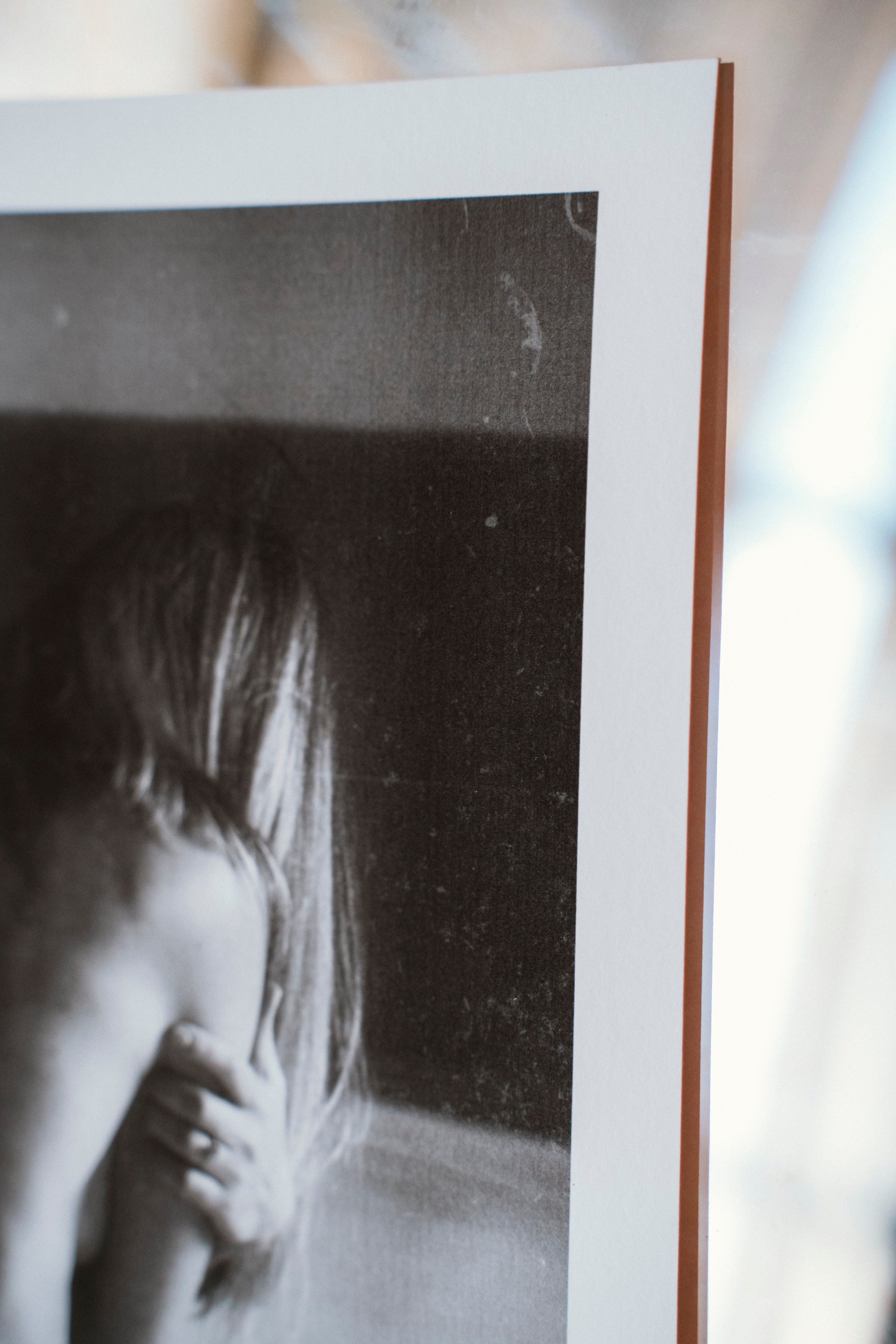 FRAGILE. Family Lifestyle Photographer in Lucca, Italia