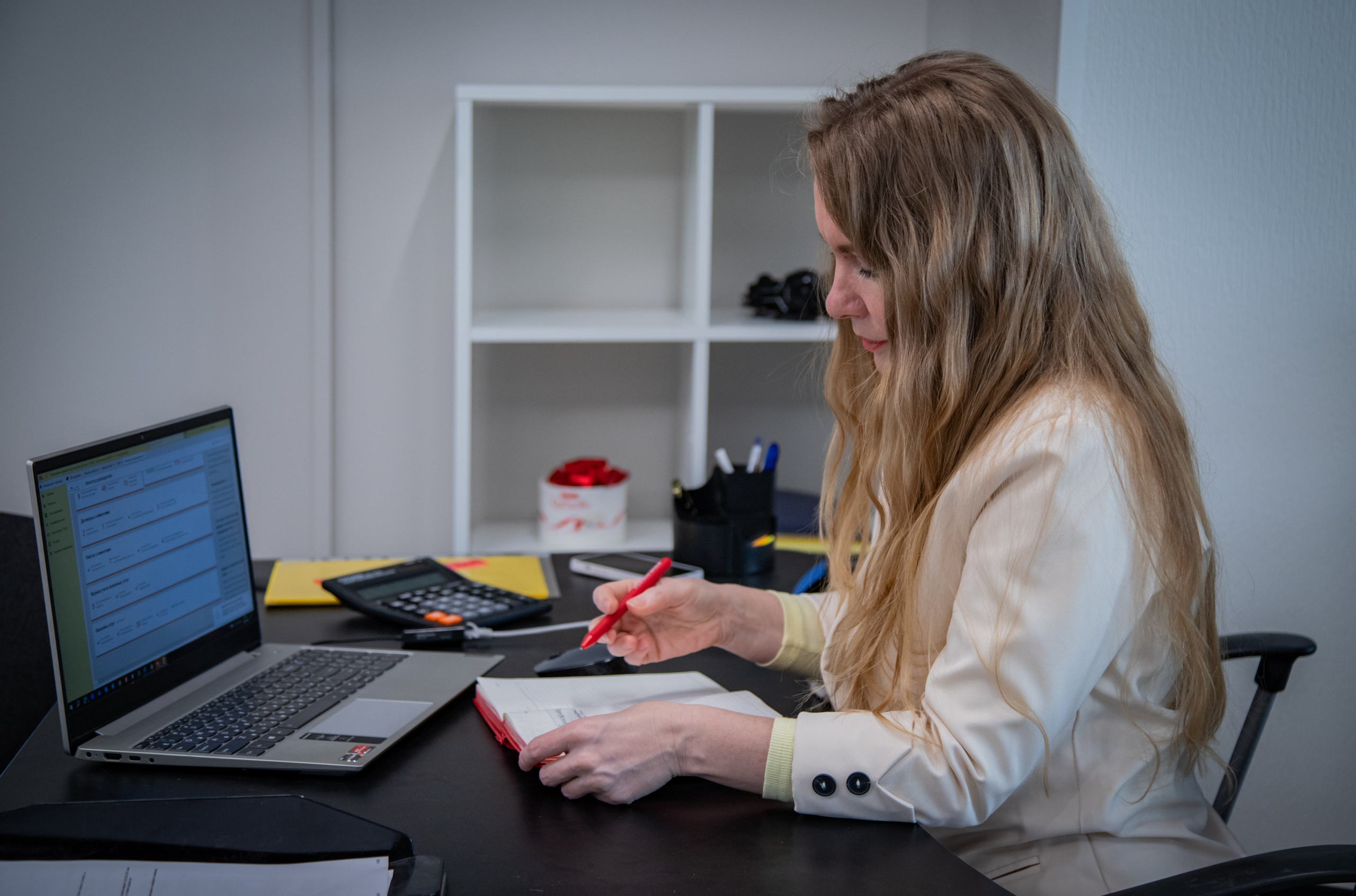 Офис «Точка опоры». Фотограф в Перми Любовь Огородова | Авторские туры