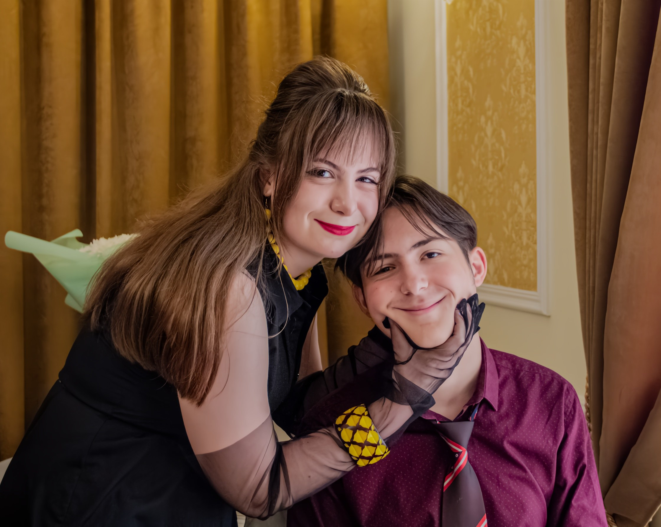 Report: в ресторане. Фотограф в Перми Любовь Огородова | Авторские туры