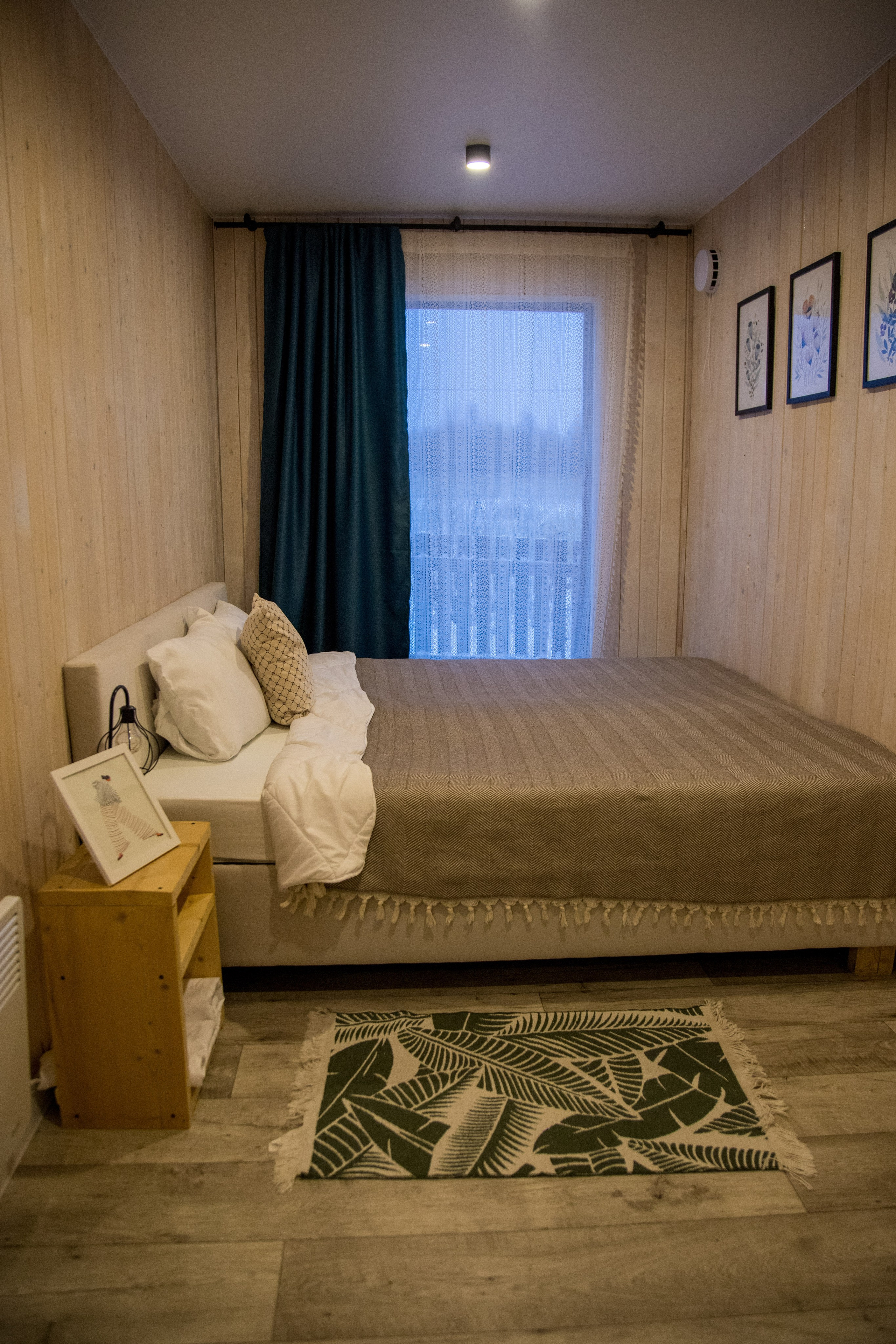 Report: SOCHI_DOM п. Юг. Фотограф в Перми Любовь Огородова | Авторские туры