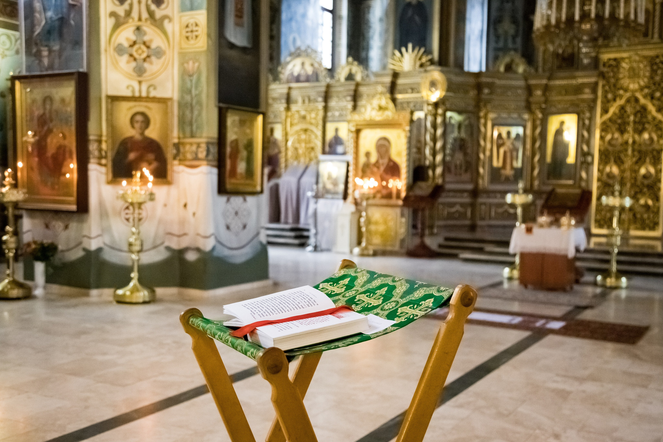 Report: Венчание Анны и Никиты. Фотограф в Перми Любовь Огородова | Авторские туры