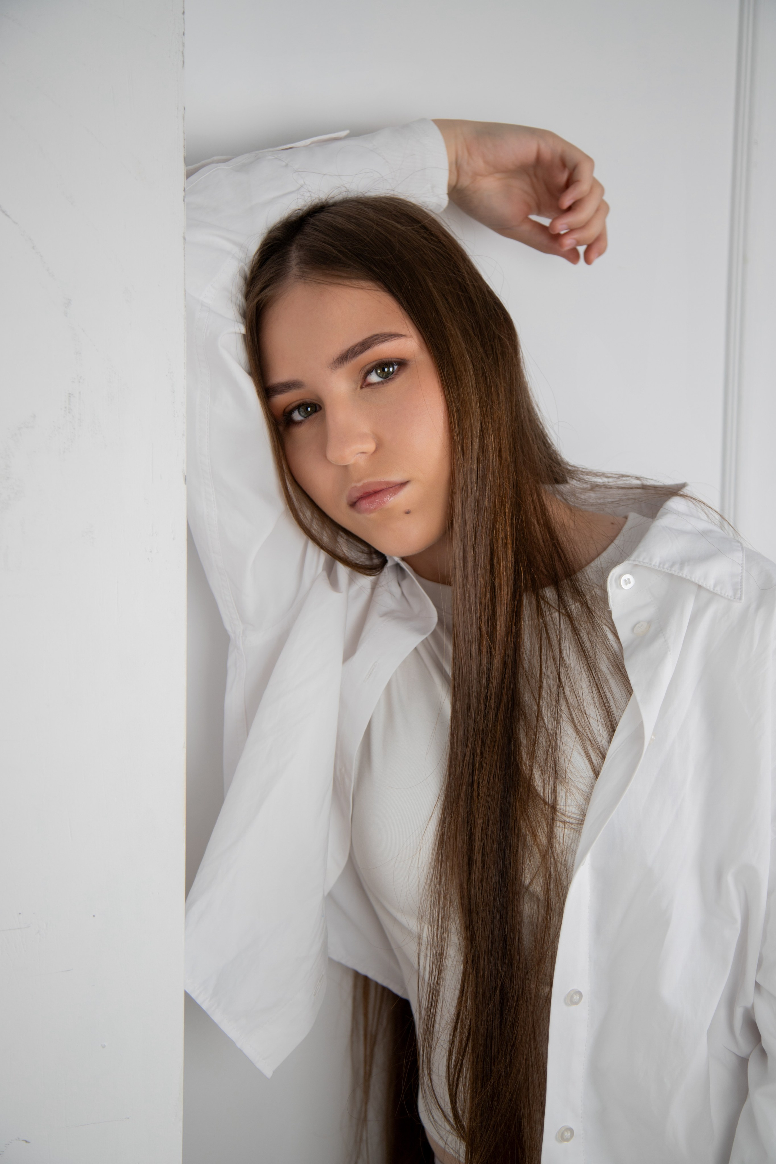 МА: Promodels. Фотограф в Перми Любовь Огородова | Авторские туры
