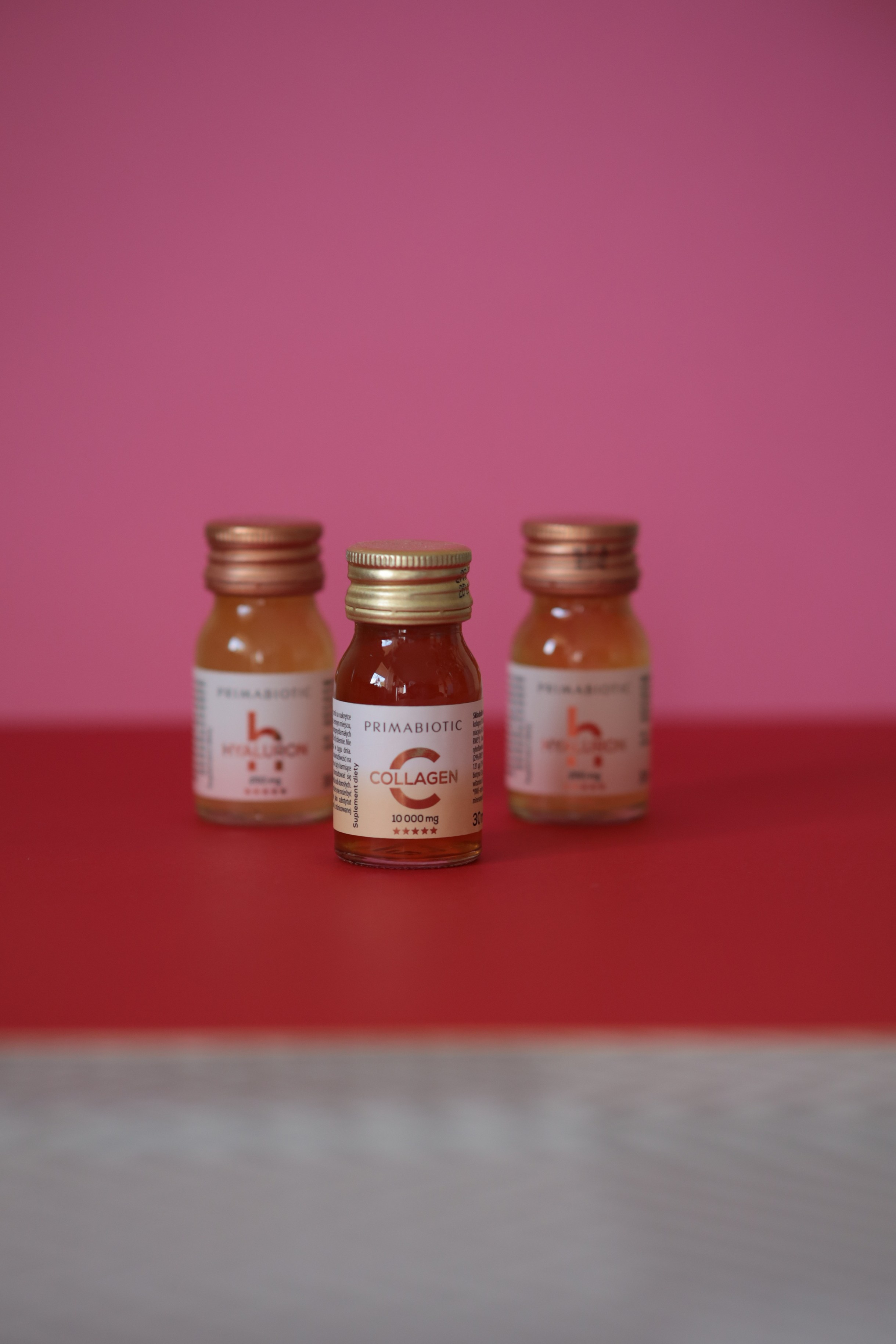 Fotografia produktowa i retusz. Свадебный фотограф Варшава Лодзь Польша Елена Юцова