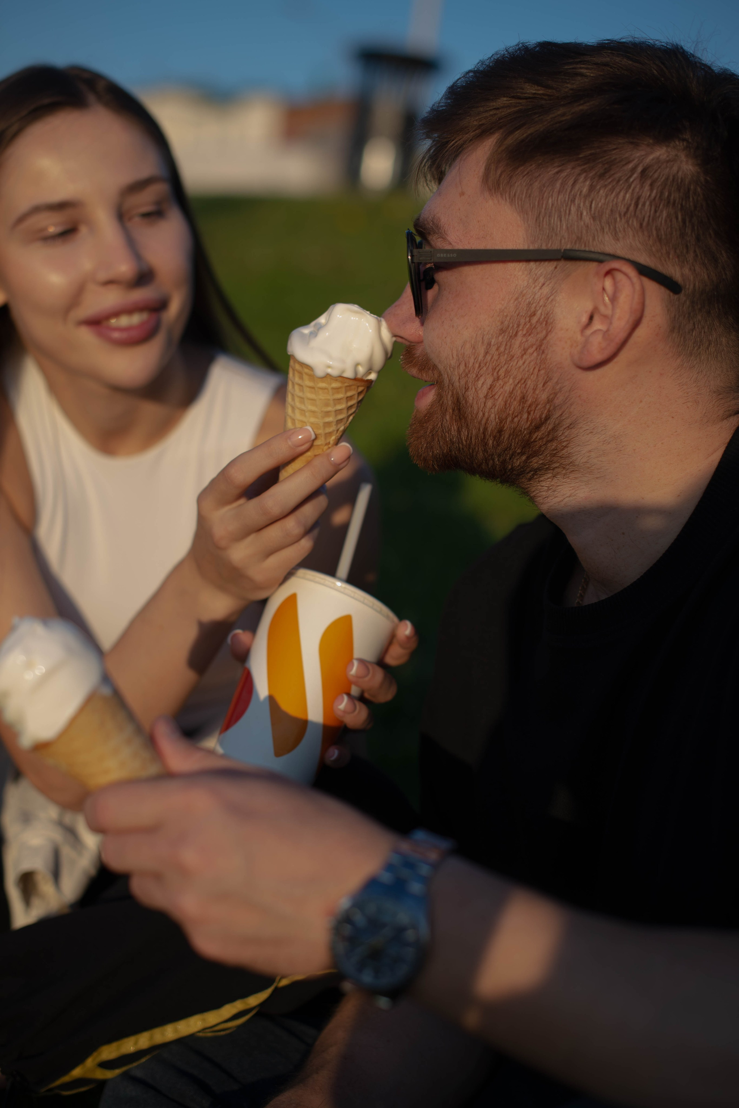 Катя+Денис. Фотограф в Нижнем Новгороде 17momets