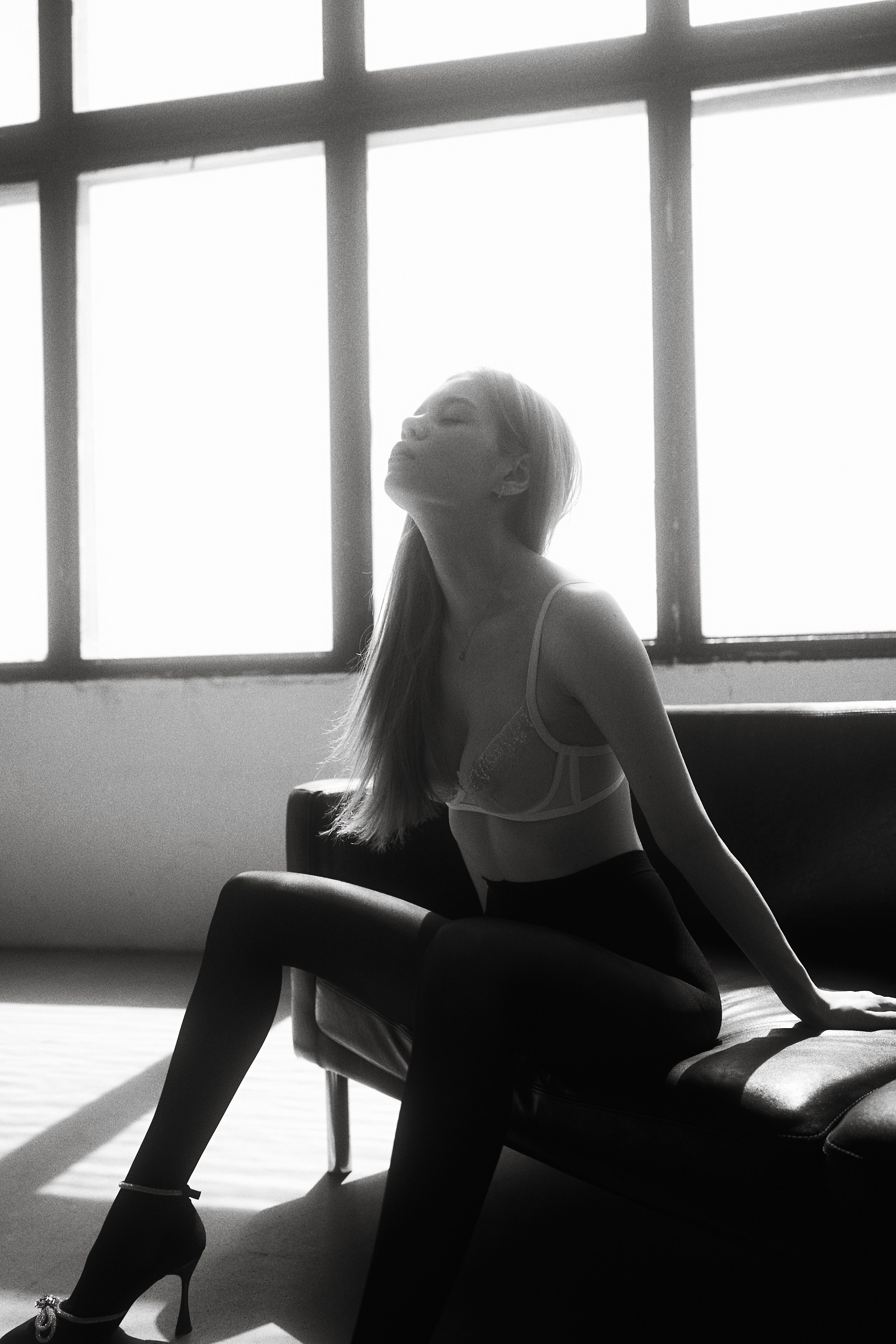 Антон Иванов, фотограф