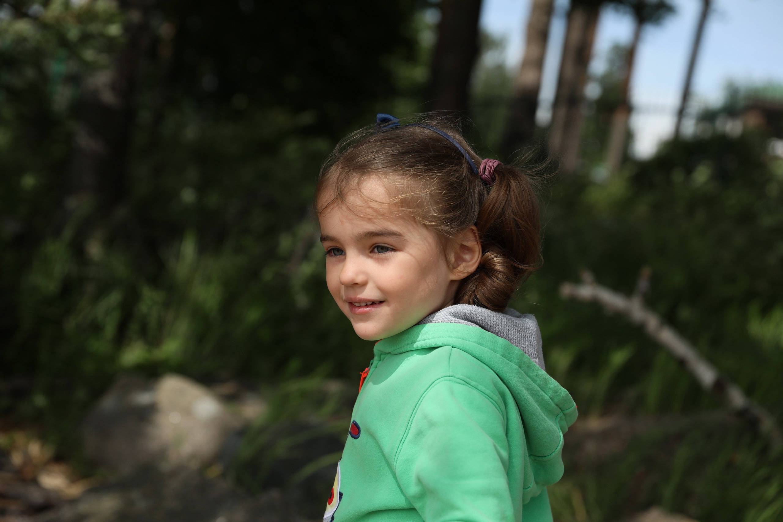 Пых 14 07 2020. Заставка