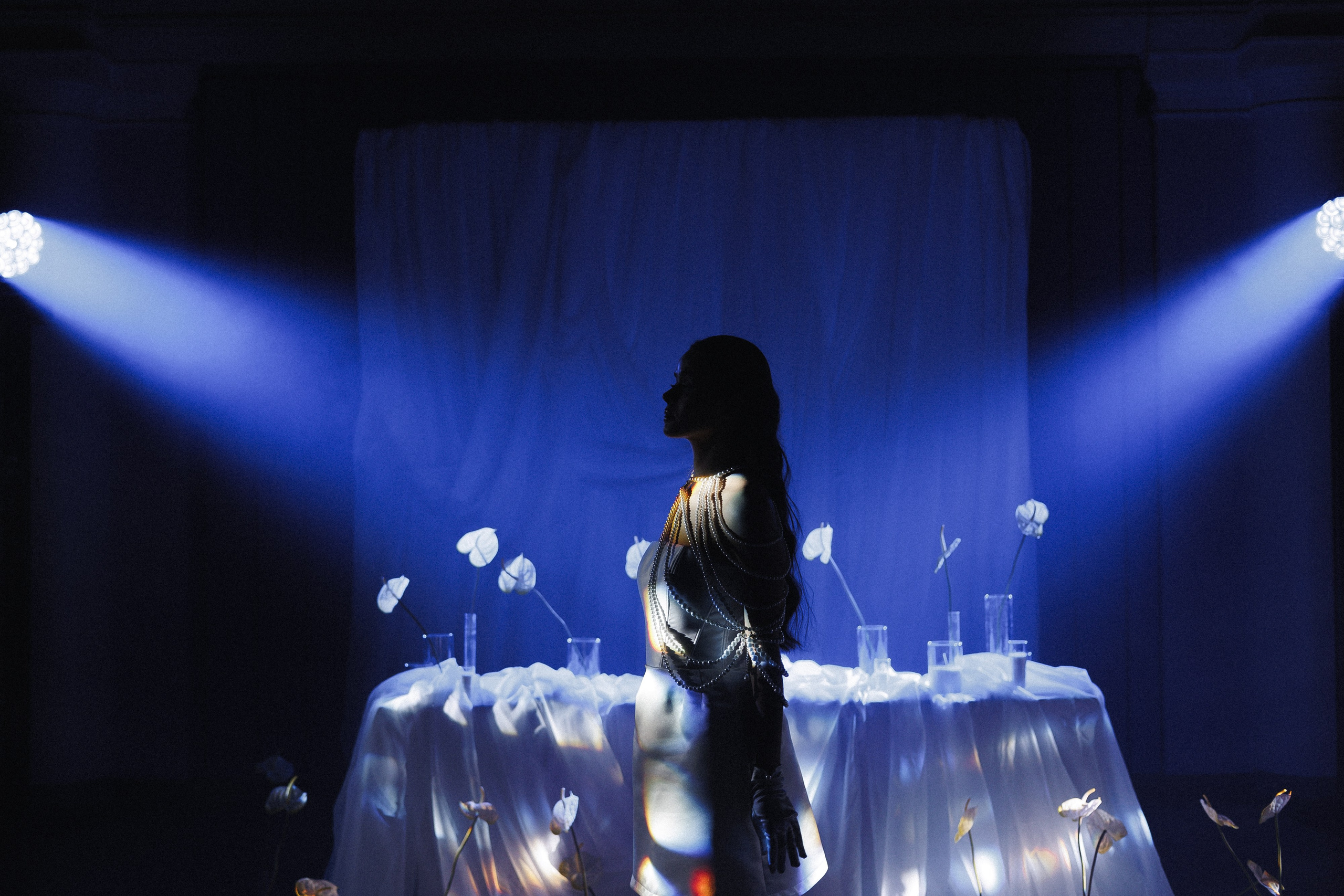 Саша Маша. Семейный свадебный фотограф Семен Егоров