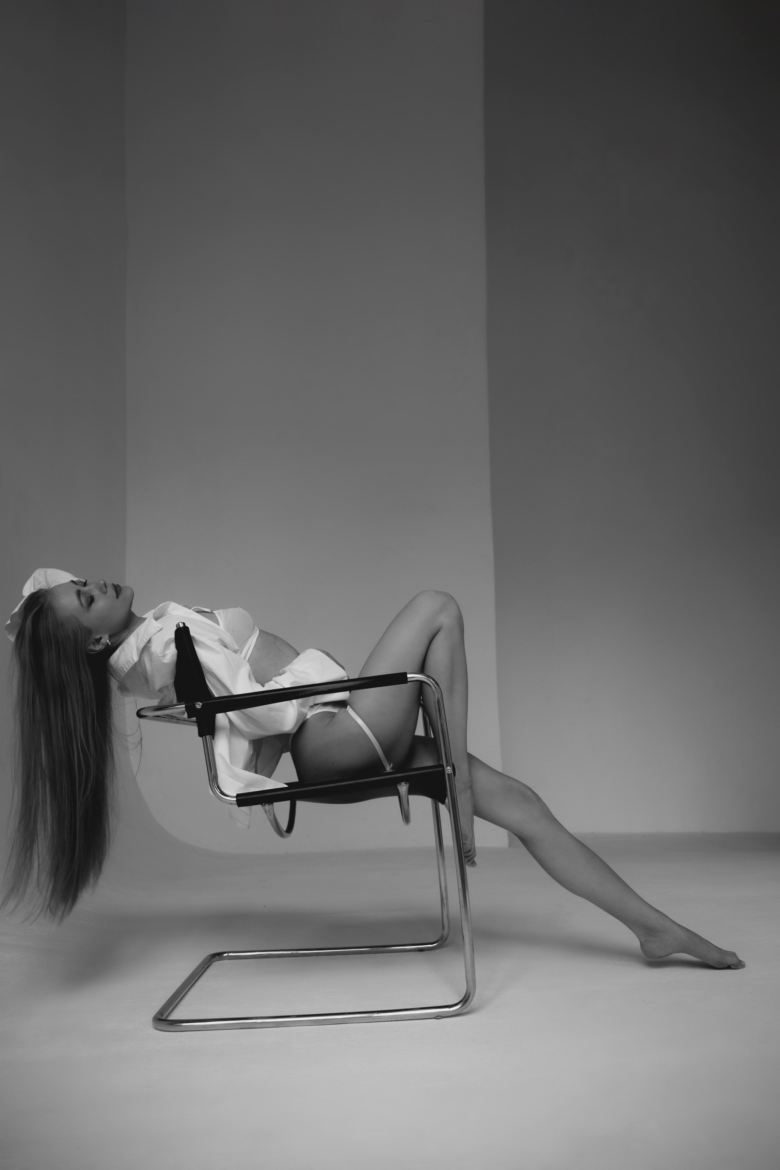 Танечка. Фотограф в Москве