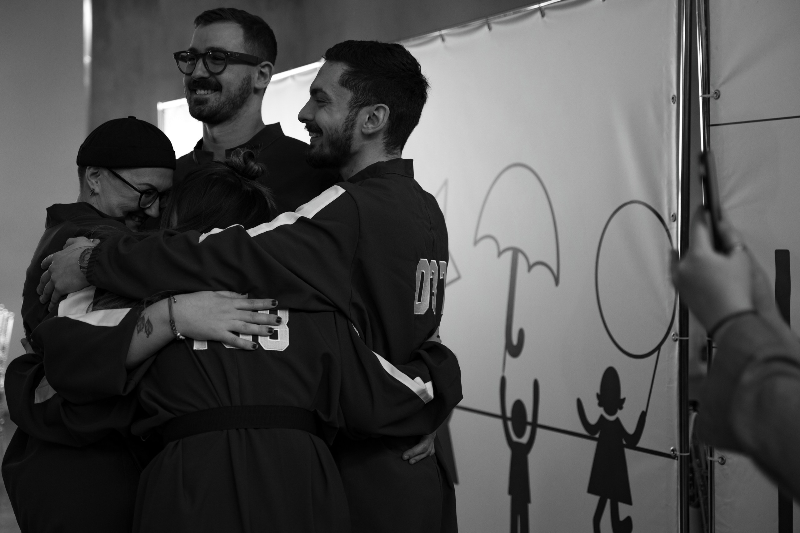 События. Фотограф событийных мероприятий в Москве и МО