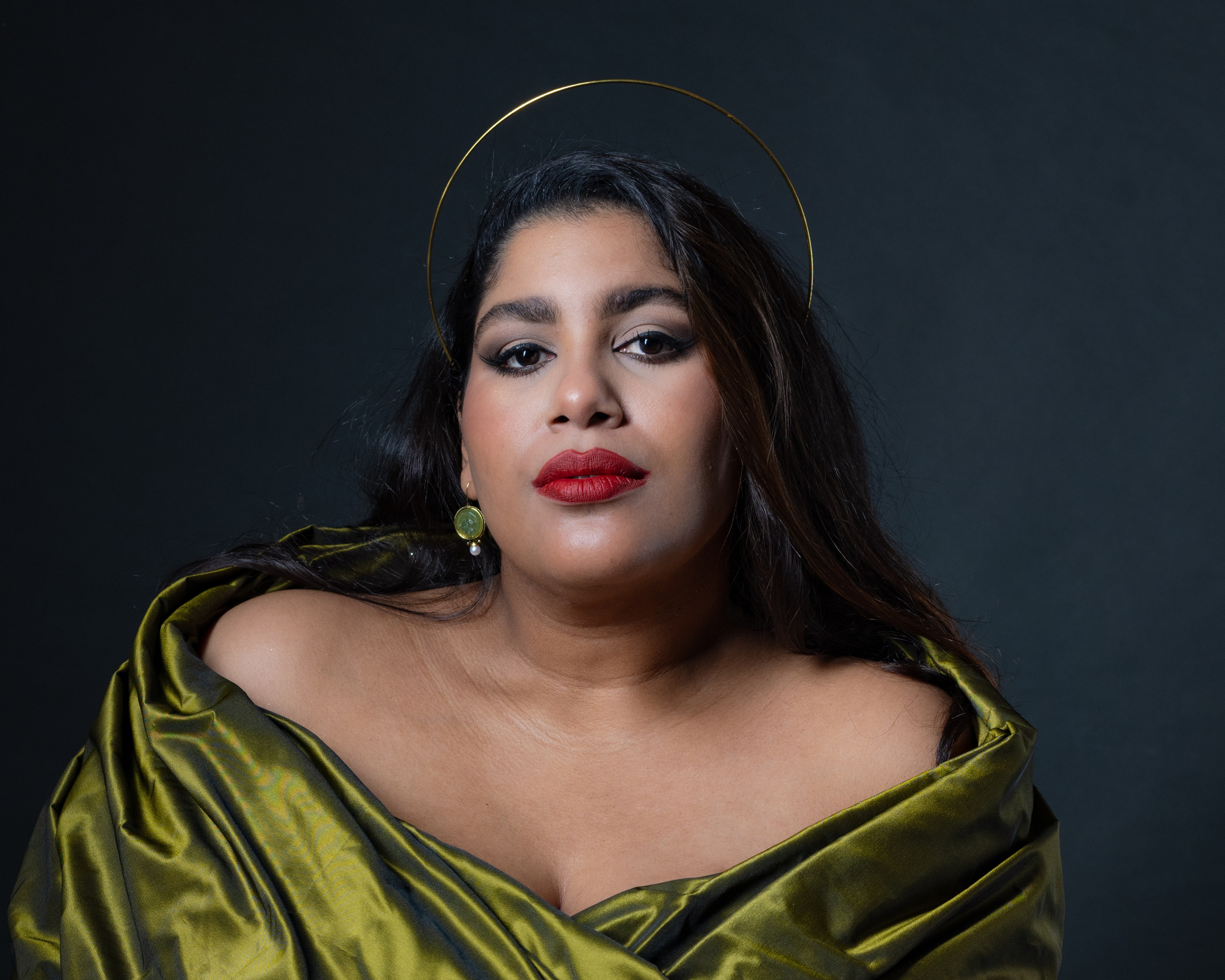 NOGLYS. Anastasiia Antoniuk portrait, family and couple photographer, Portugal