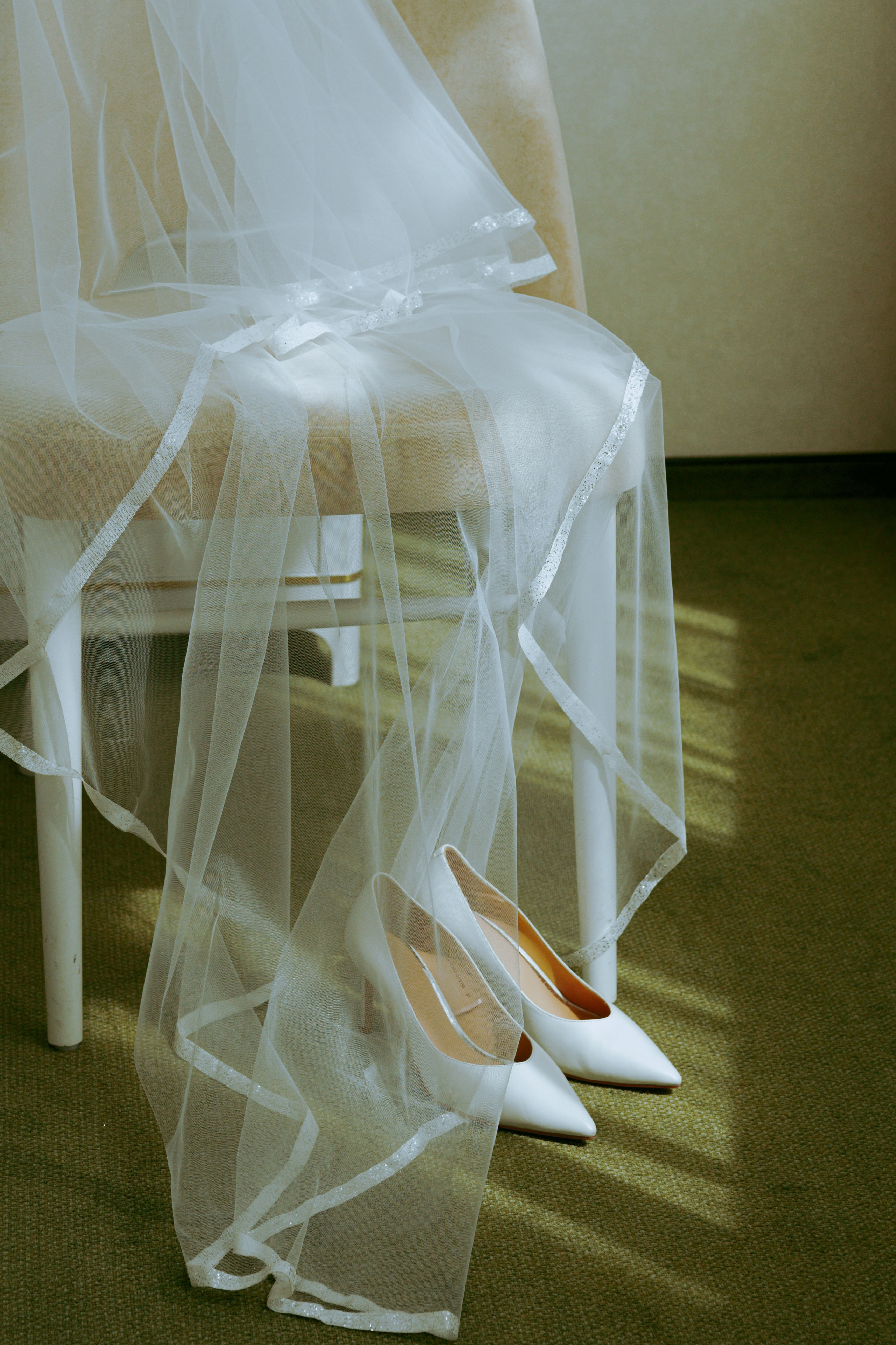 Фотограф Ирина Романова