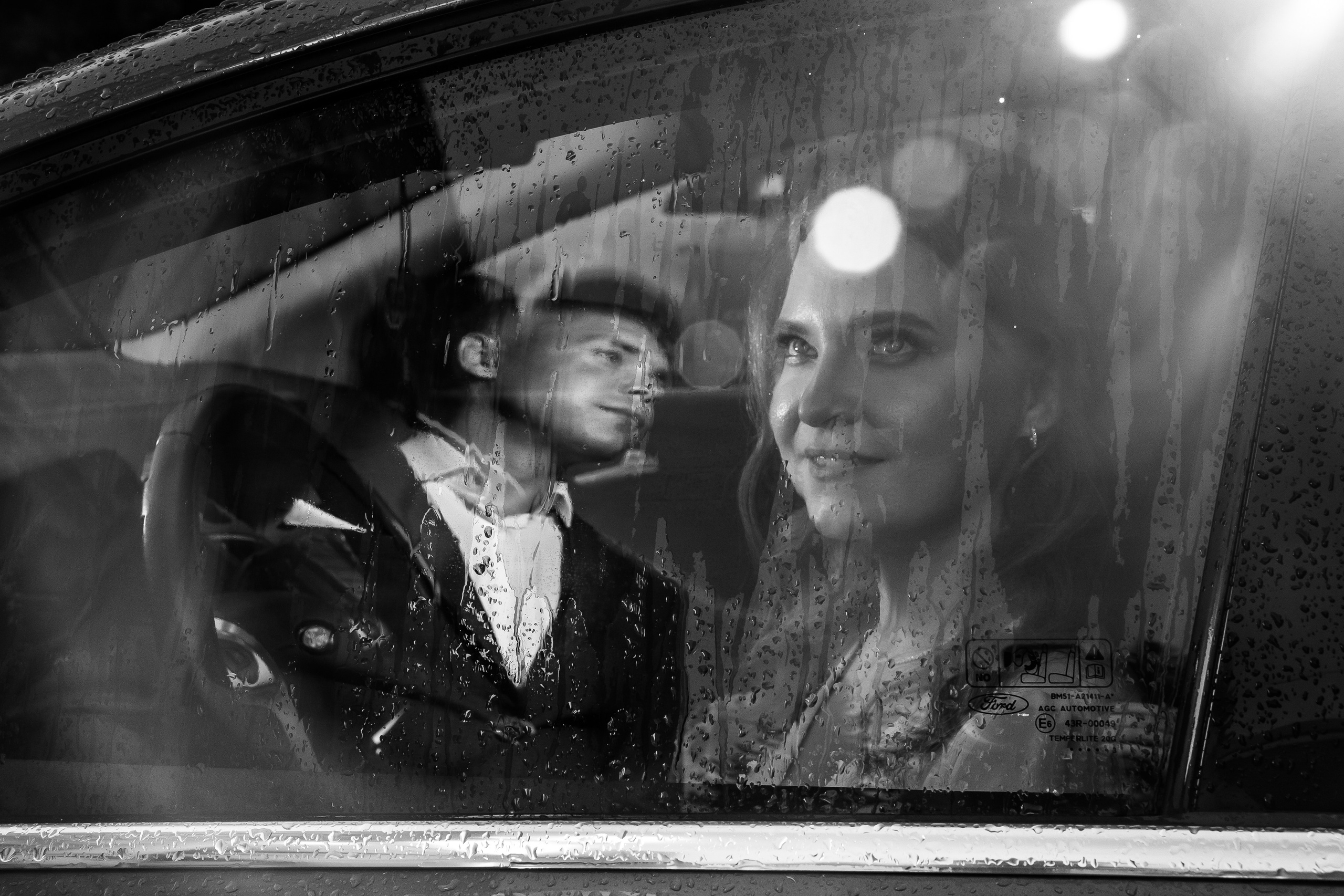 Свадебная фотосессия в Иваново и Москве. Свадебный фотограф в Иваново Гитарина Черняева