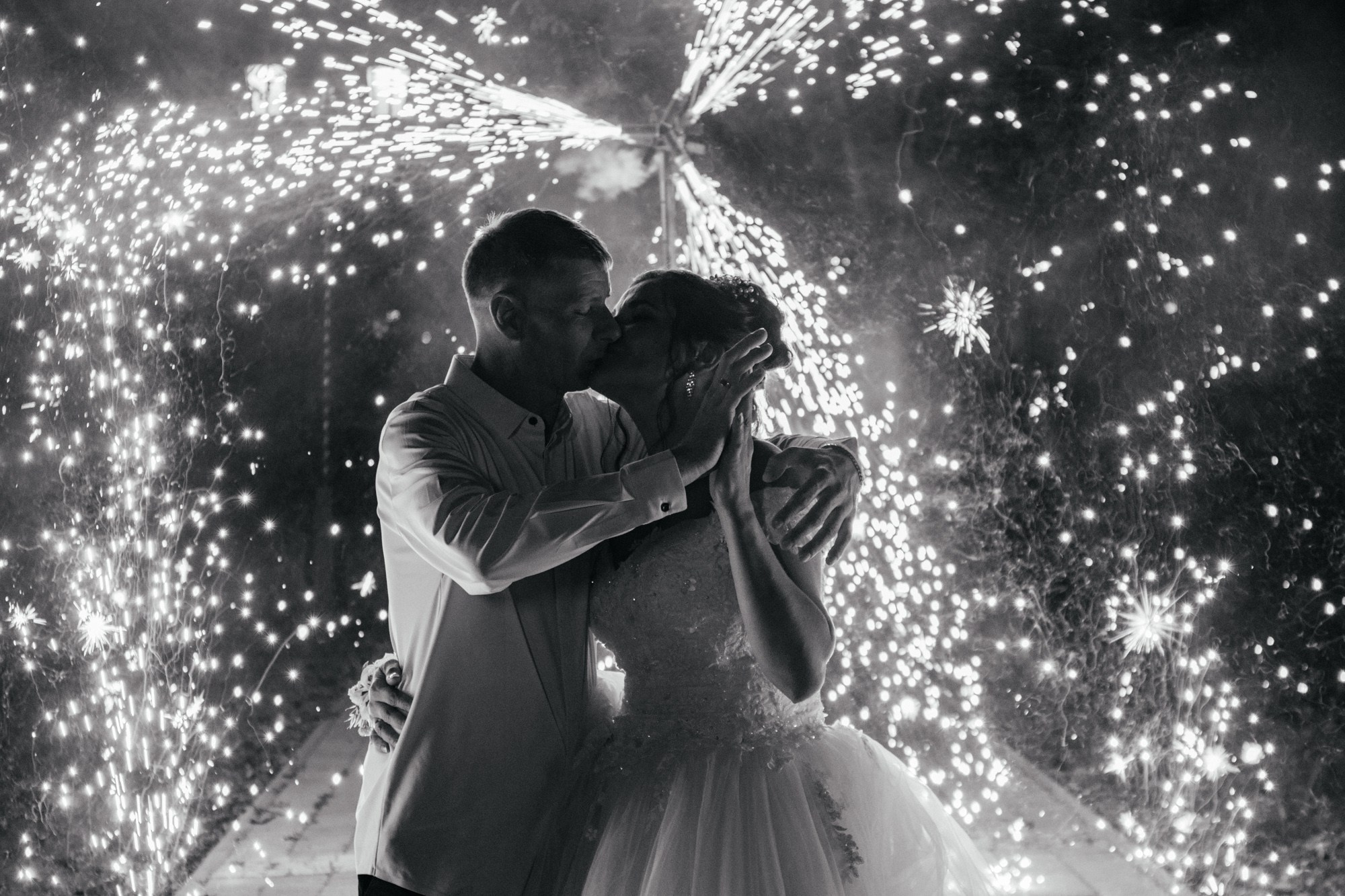 Свадебный фотограф Невинномысск. Свадебный и семейный фотограф Ставрополь Невинномысск Эмилия Юн