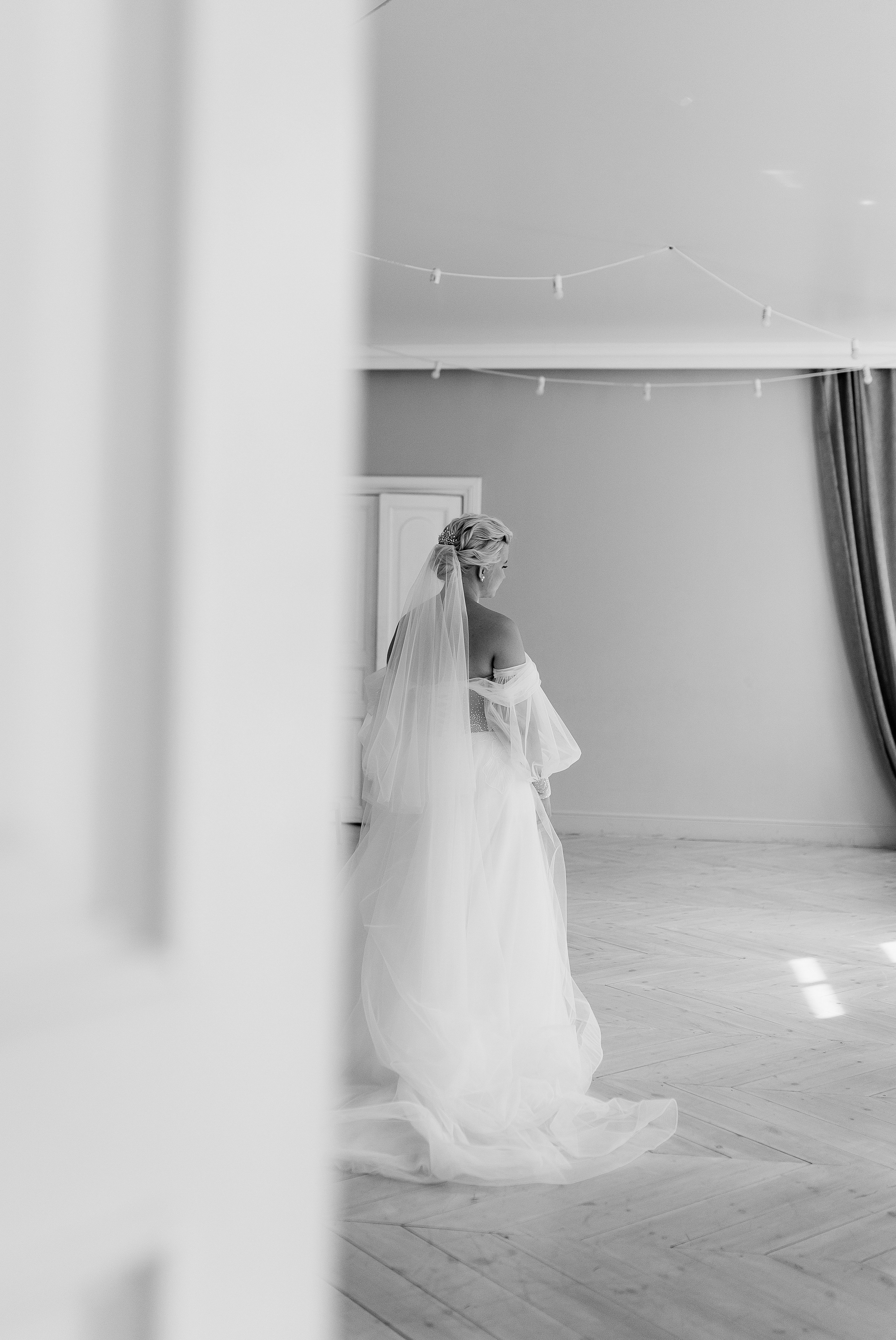 Свадебный фотограф в Екатеринбурге. Свадебная фотосъемка. Свадебный фотограф в Екатеринбурге