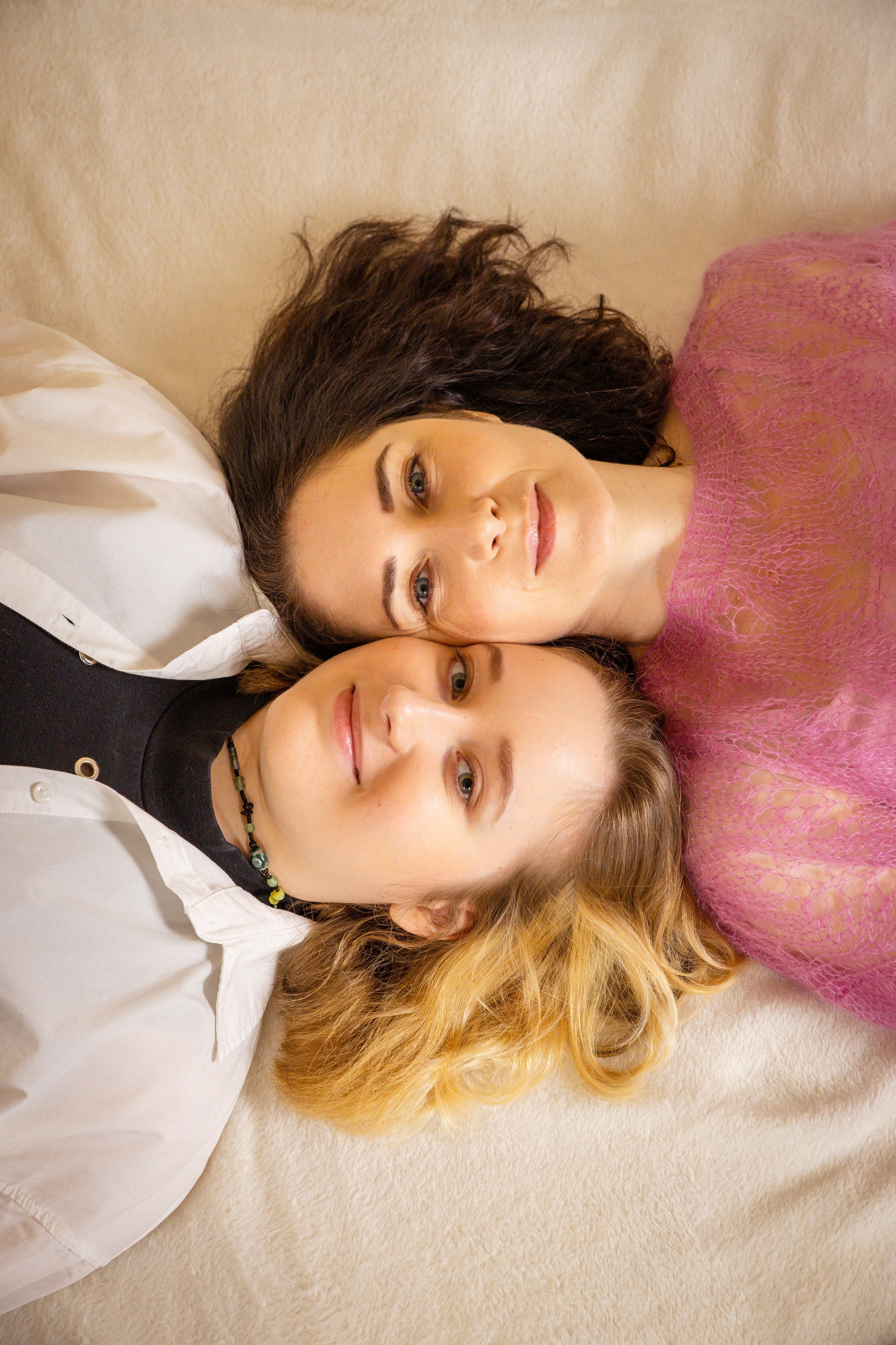 Семейные фотосессии. Фотограф Ярославль Ольга Кирсанова