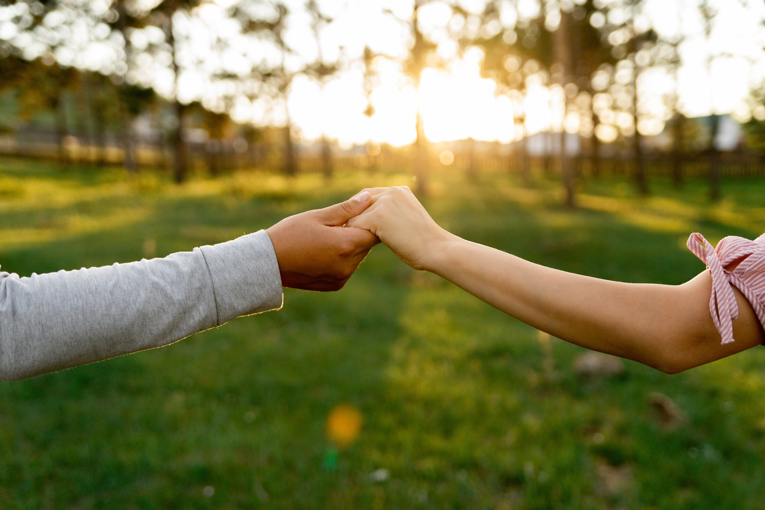 Гомбо и Туяна. Фотограф Улан-Удэ