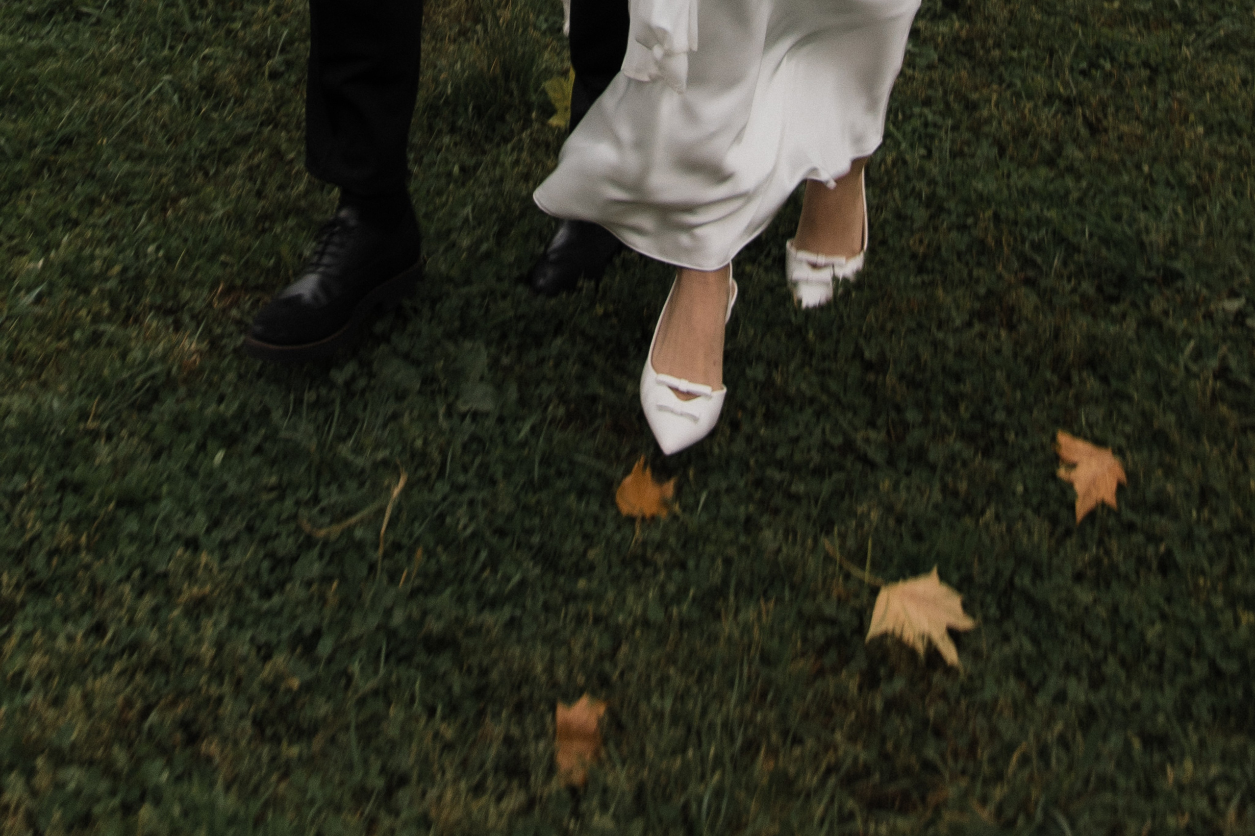 Н & А Оперный дом Царицыно. Женский и свадебный фотограф Москва Елизавета Перова