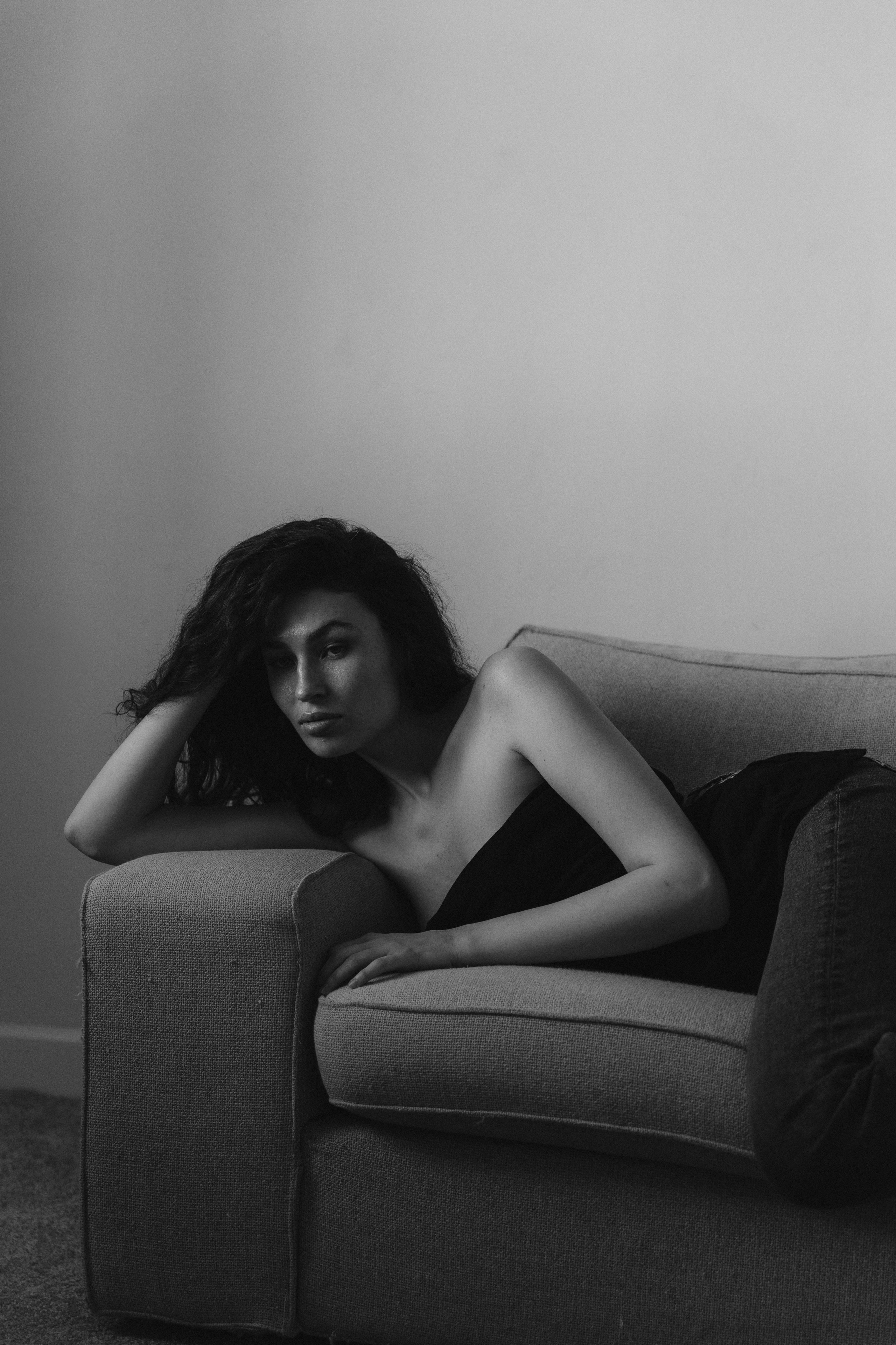 Autumn vibe. Женский и свадебный фотограф Москва Елизавета Перова