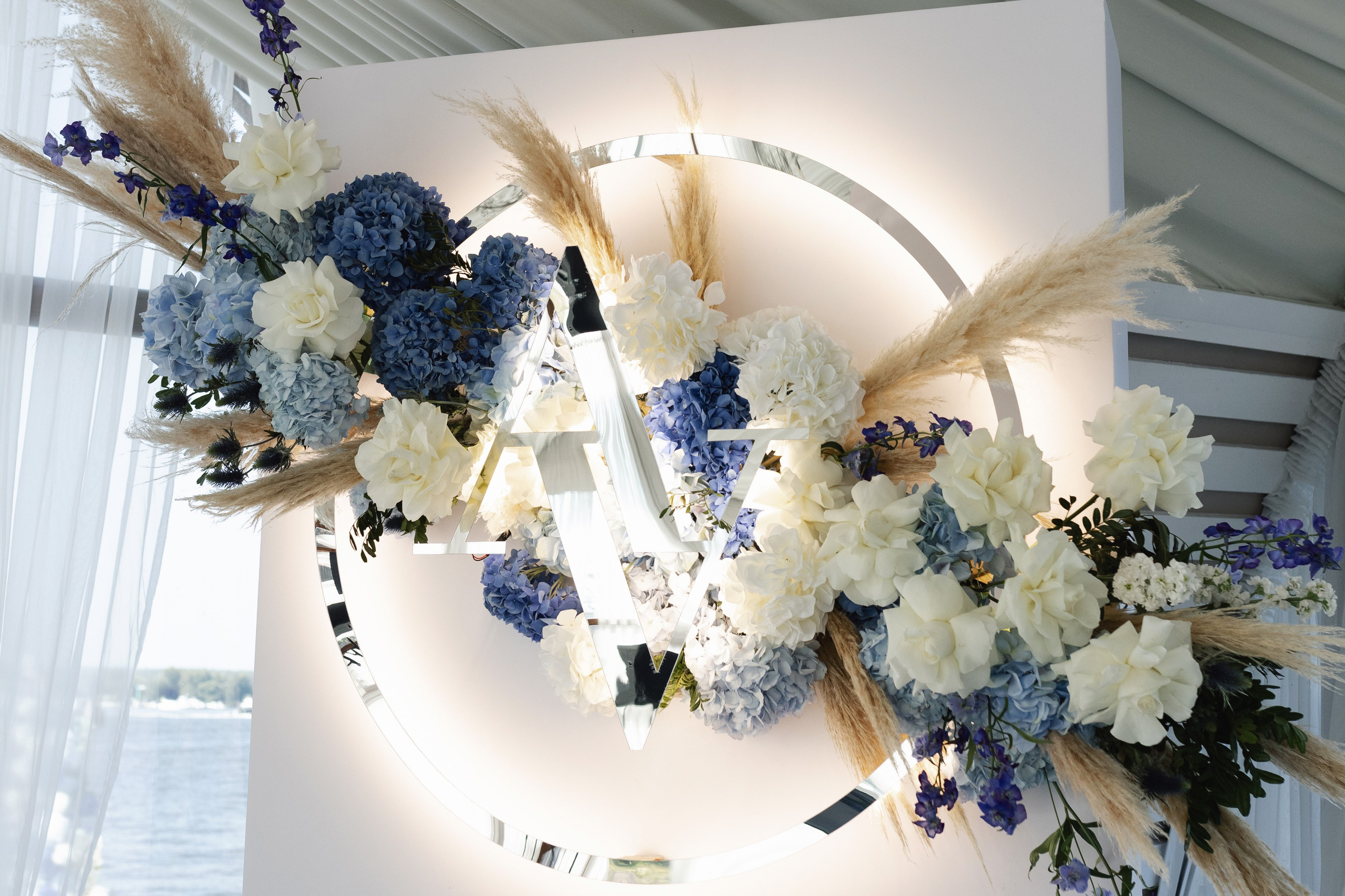 Valerian & Alina. Фотограф в Томске Ирина Павлуцкая