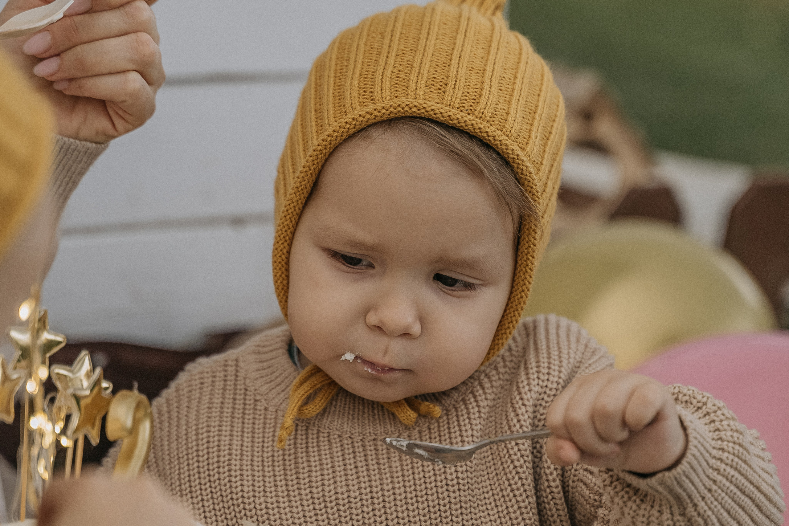 Разалина Рамина Амира. Свадебный семейный фотограф Ксения Божко Уфа Раевка никах в Нарыстау