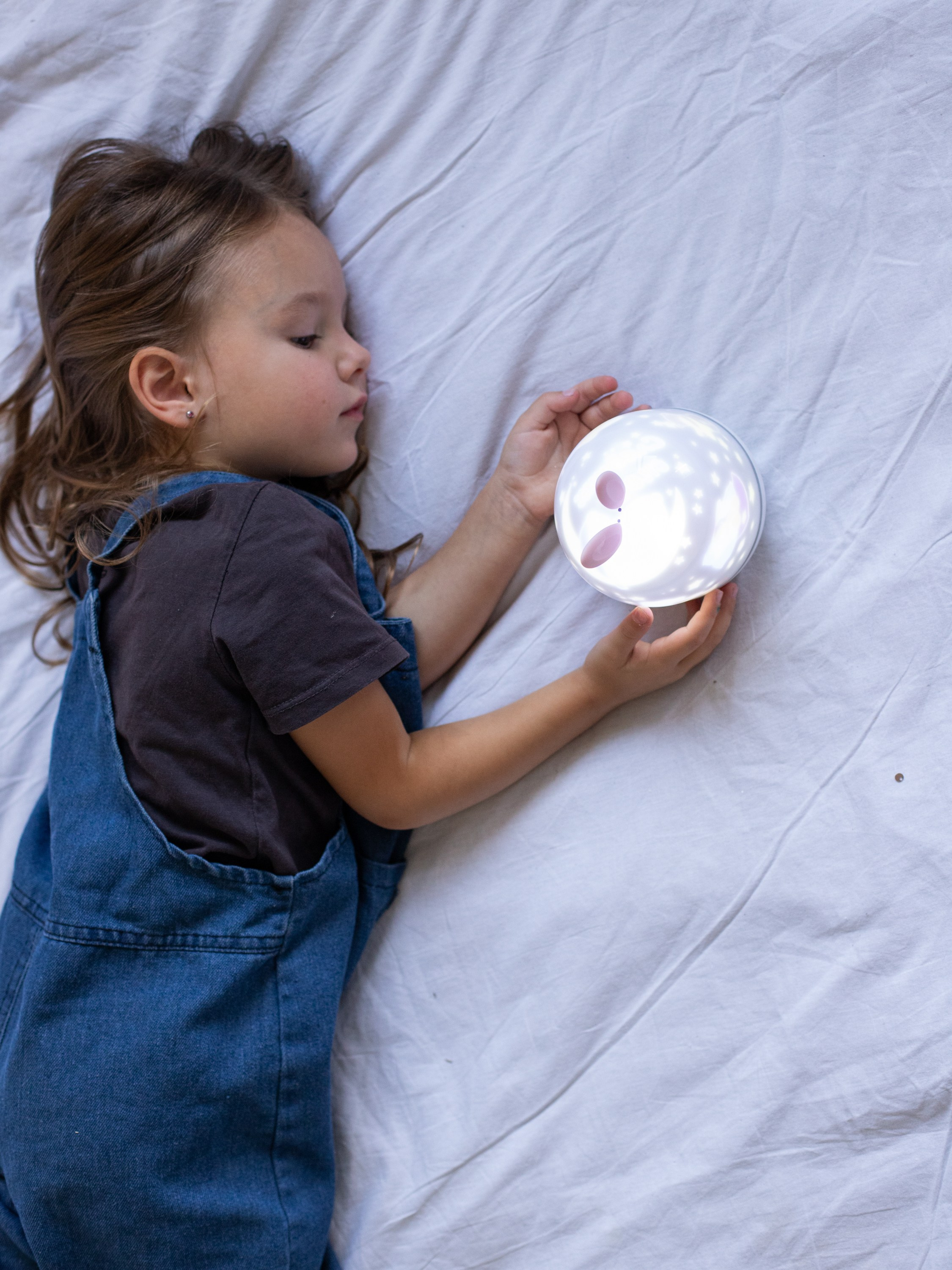 Техника. Съемки для маркетплейсов, фотосессии для Wildberries, Ozon. Люберцы, Москва