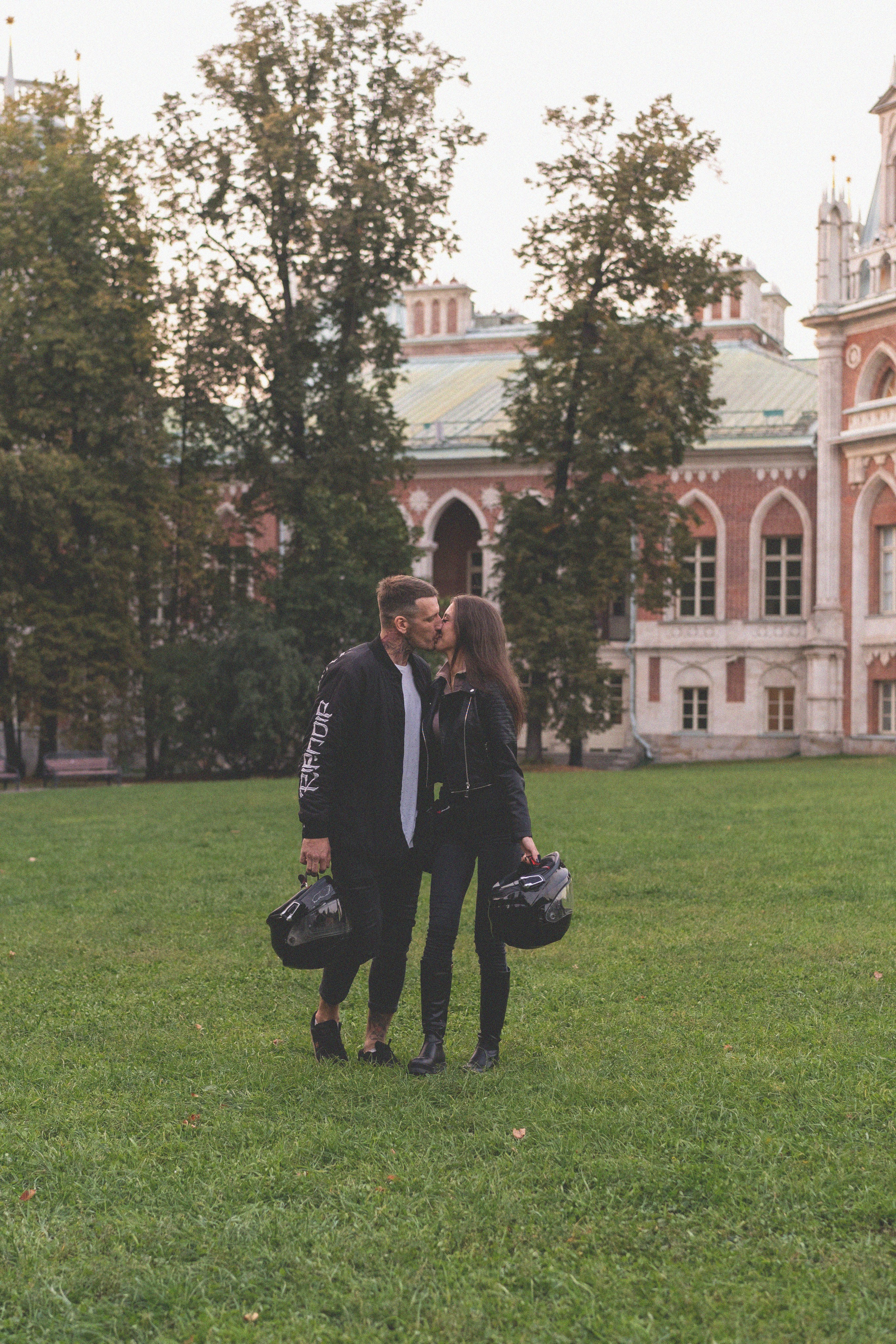 Фотограф Лютикова Ирина, Тюмень, Москва