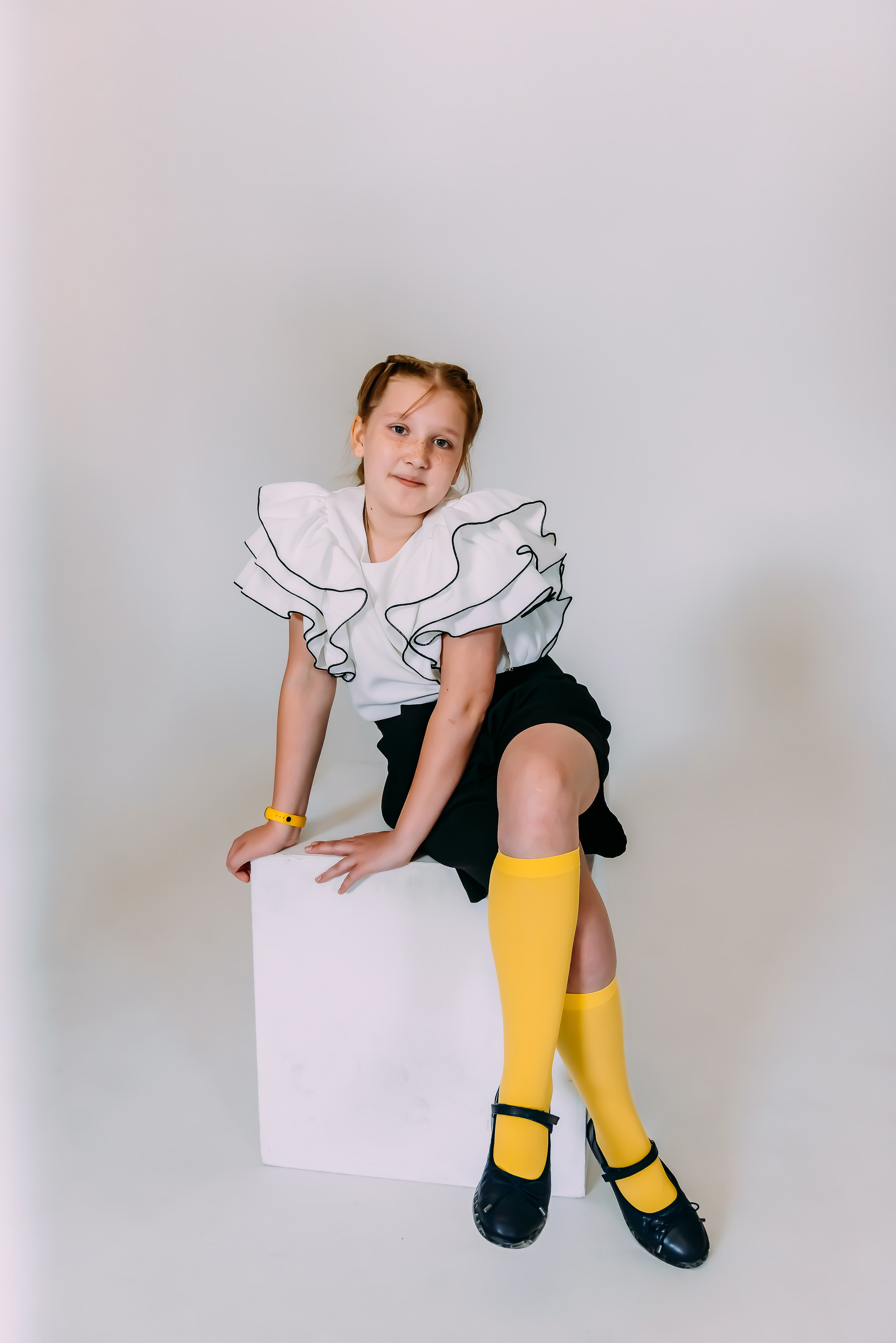 4 «А» |п. Дубовое|Начальная школа|2025. ALBUMIA