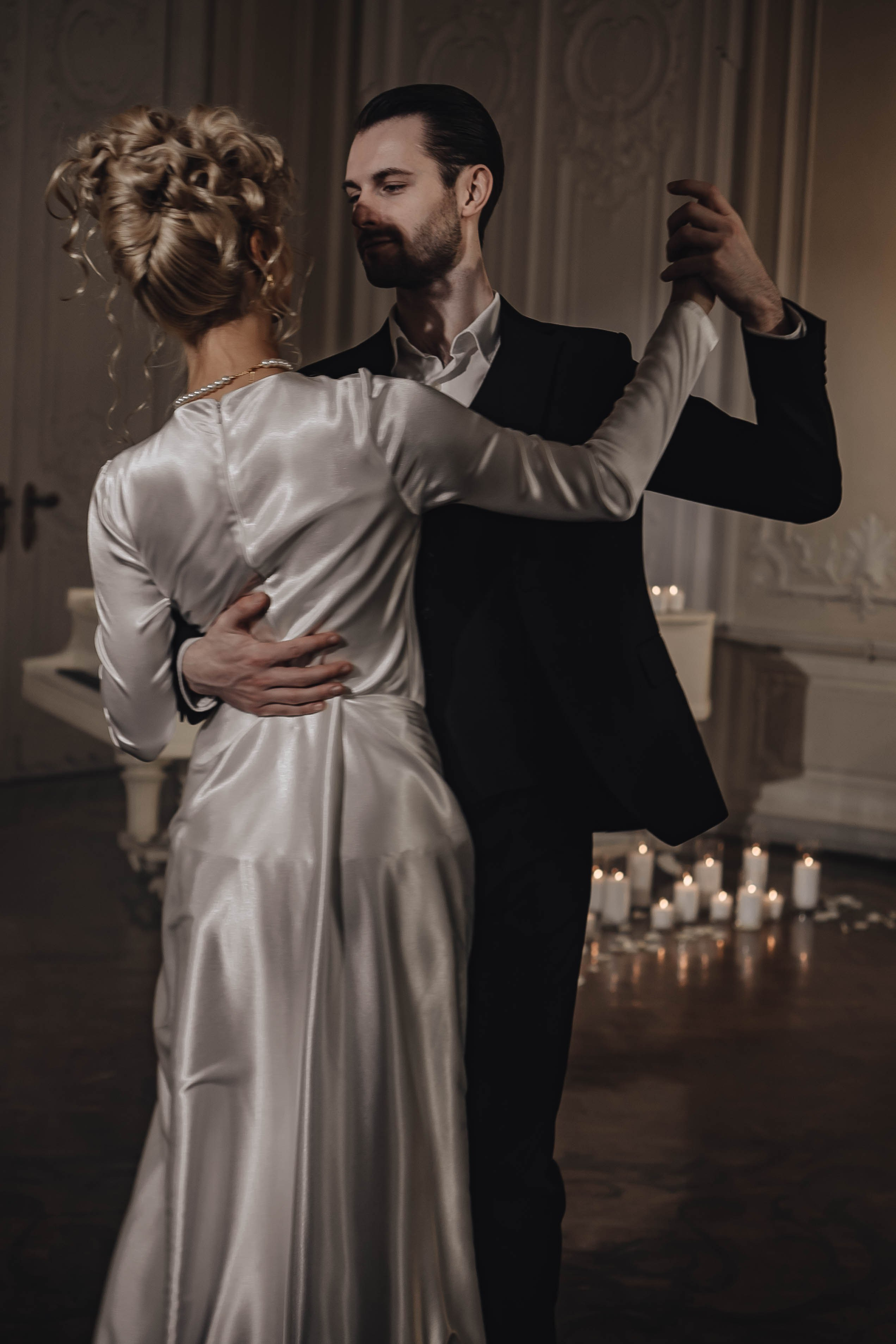 СВАДЕБНАЯ ФОТОСЕСИИЯ В НИКОЛАЕВСКОМ ДВОРЦЕ. Профессиональный фотограф, Санкт-Петербург — Виктория Богомолова