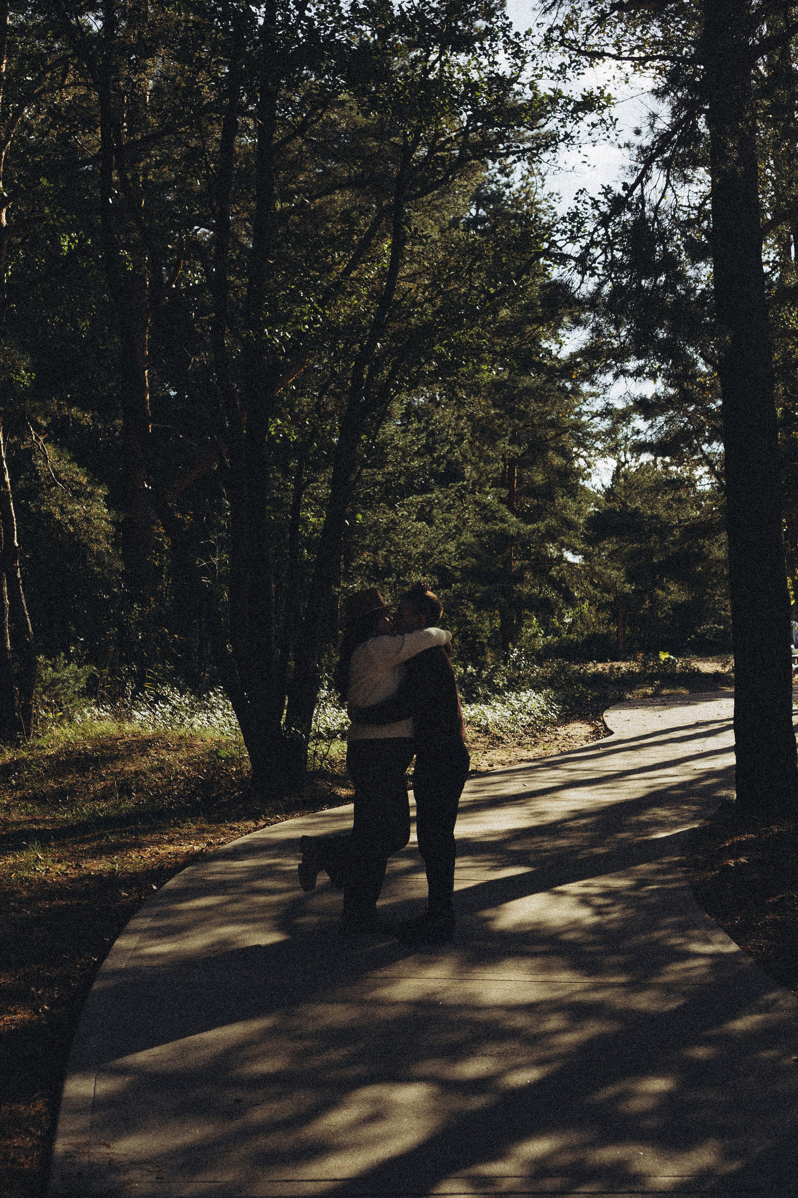 Прогулка по Финскому заливу. Профессиональный фотограф, Санкт-Петербург — Виктория Богомолова