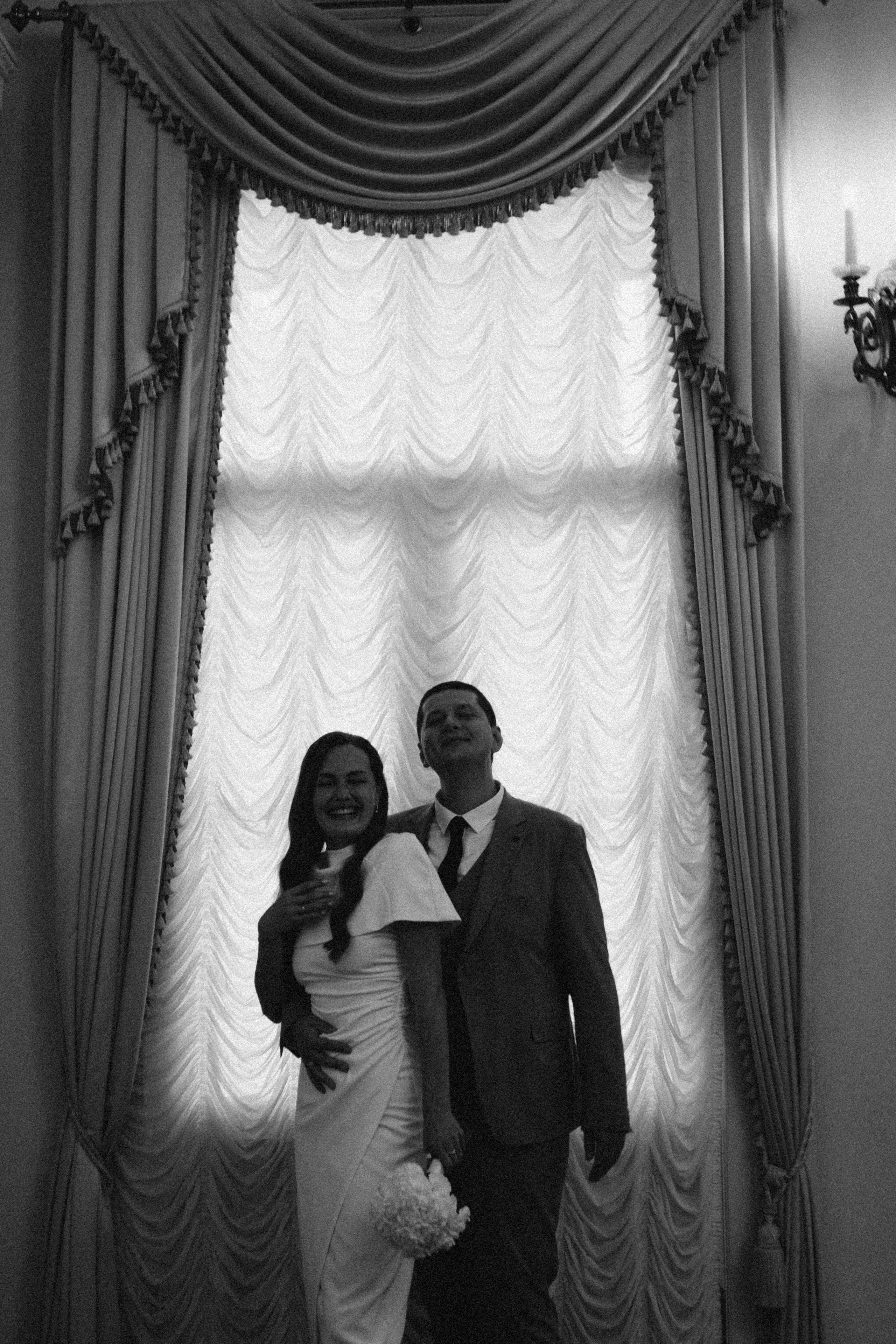 СВАДЕБНАЯ В ПУШКИНЕ. Профессиональный фотограф, Санкт-Петербург — Виктория Богомолова