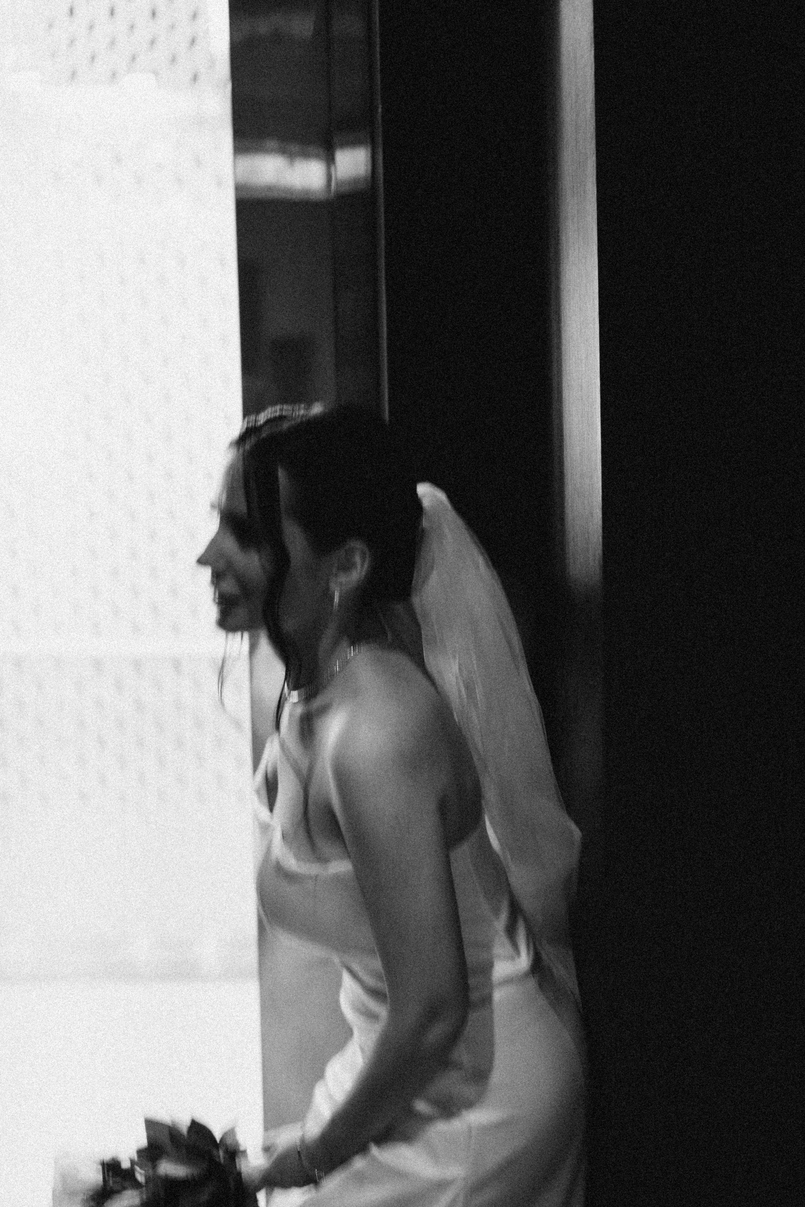 СВАДЕБНАЯ СЬЕМКА СБОРОВ ЖЕНИХА И НЕВЕСТЫ В ОТЕЛЕ И ТАКЖЕ ФОТОСЕССИИЯ В ОТЕЛЕЕ МЕГАПОЛИС БРЯНСК. Профессиональный фотограф, Санкт-Петербург — Виктория Богомолова